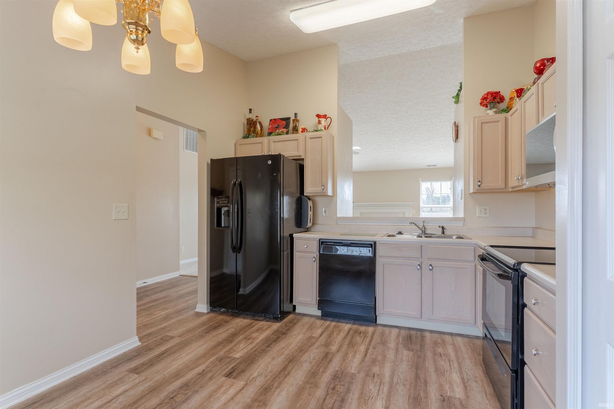 Image of 3343 Fenbrook Court