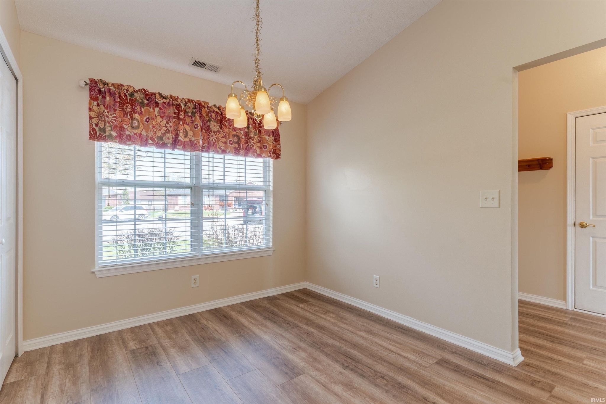 Image of 3343 Fenbrook Court