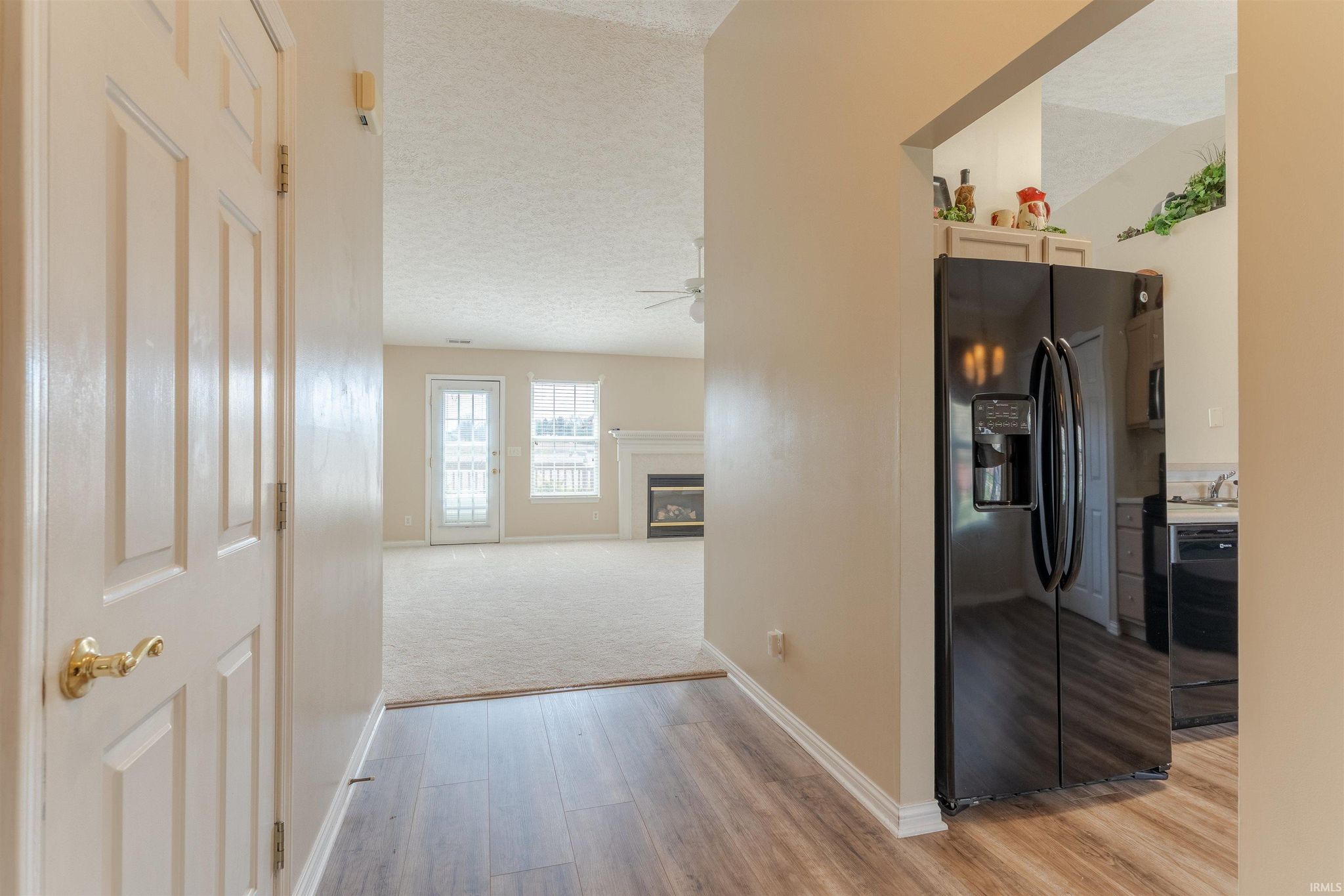 Image of 3343 Fenbrook Court