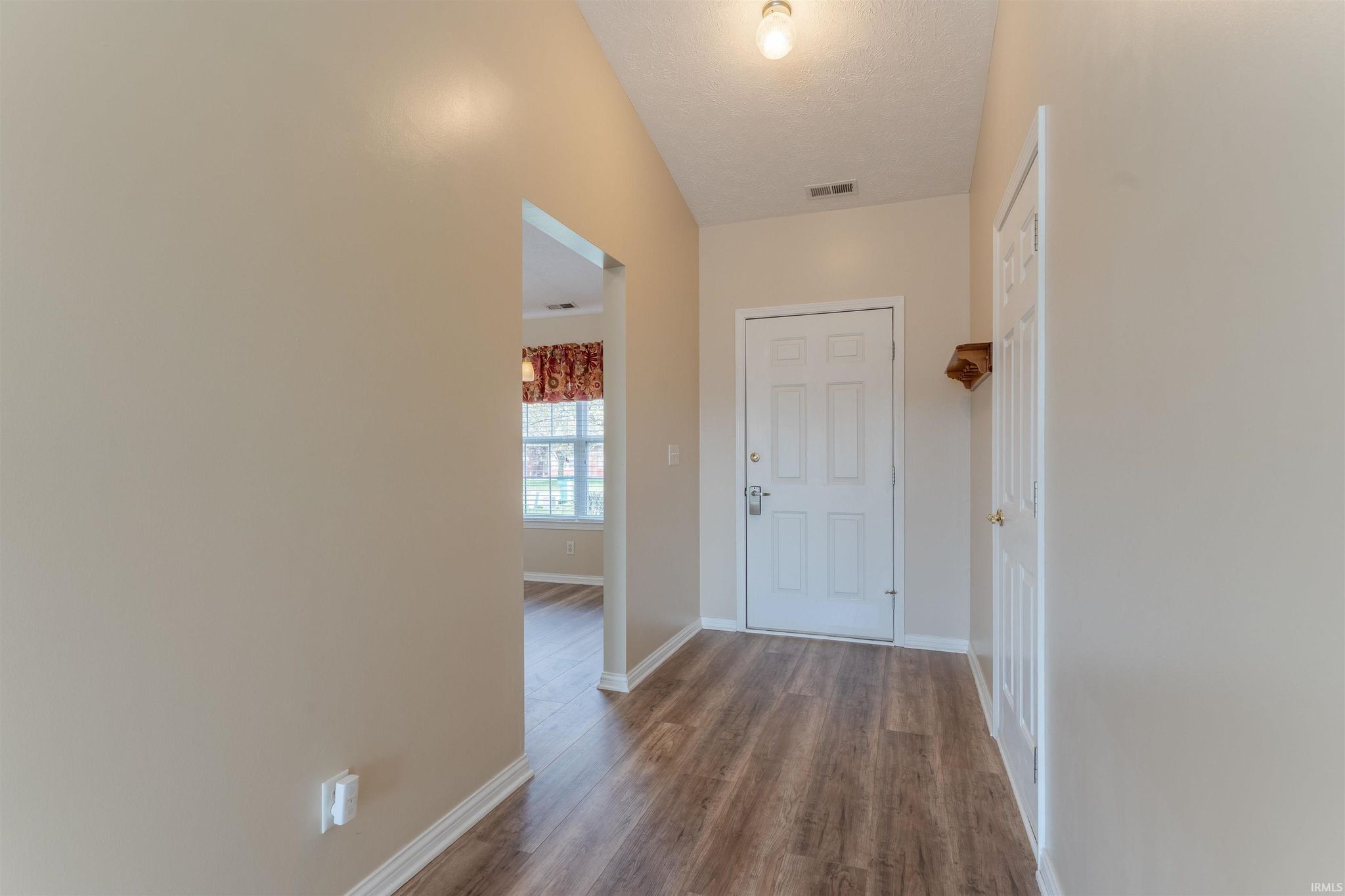 Image of 3343 Fenbrook Court