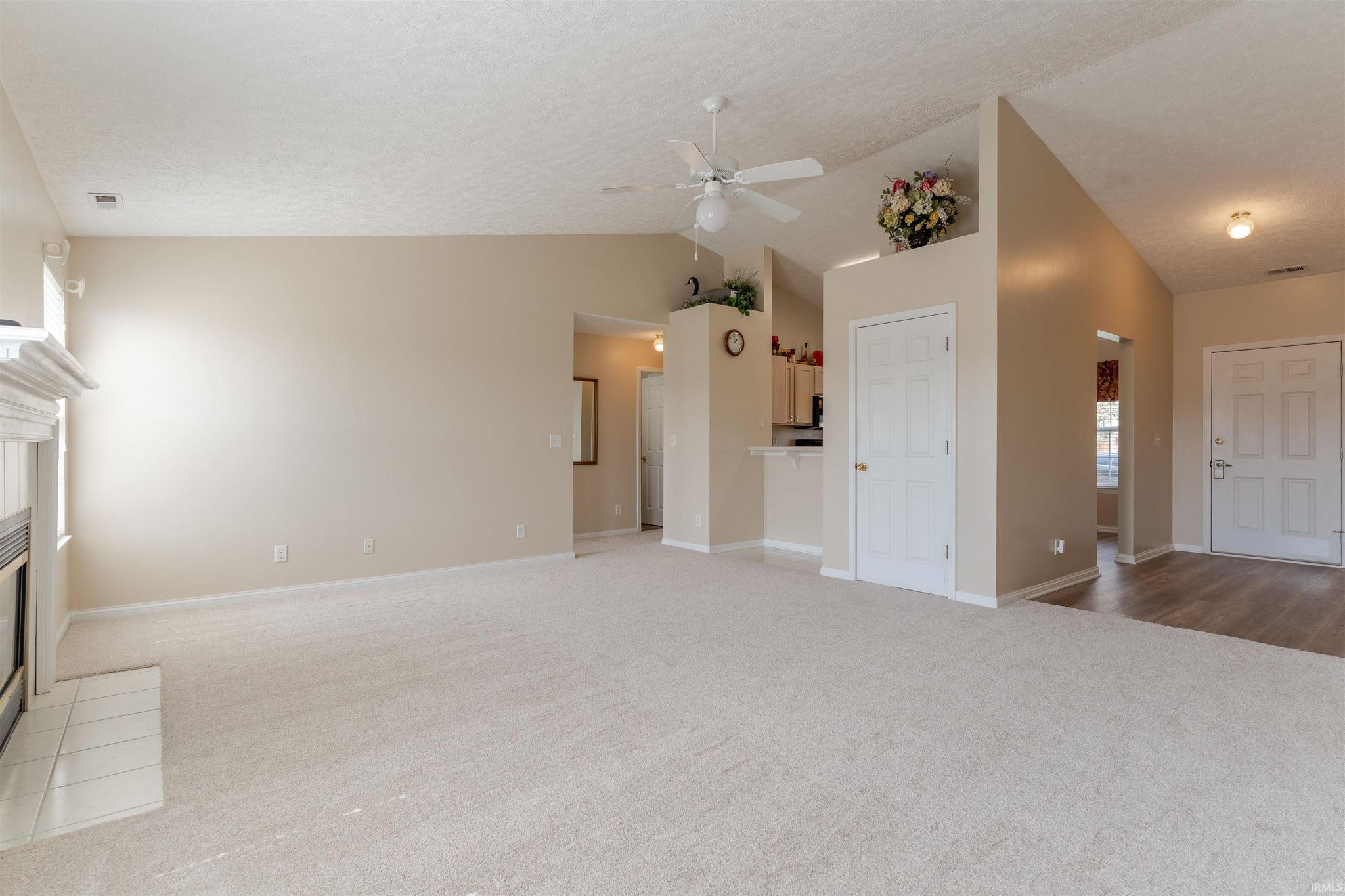 Image of 3343 Fenbrook Court