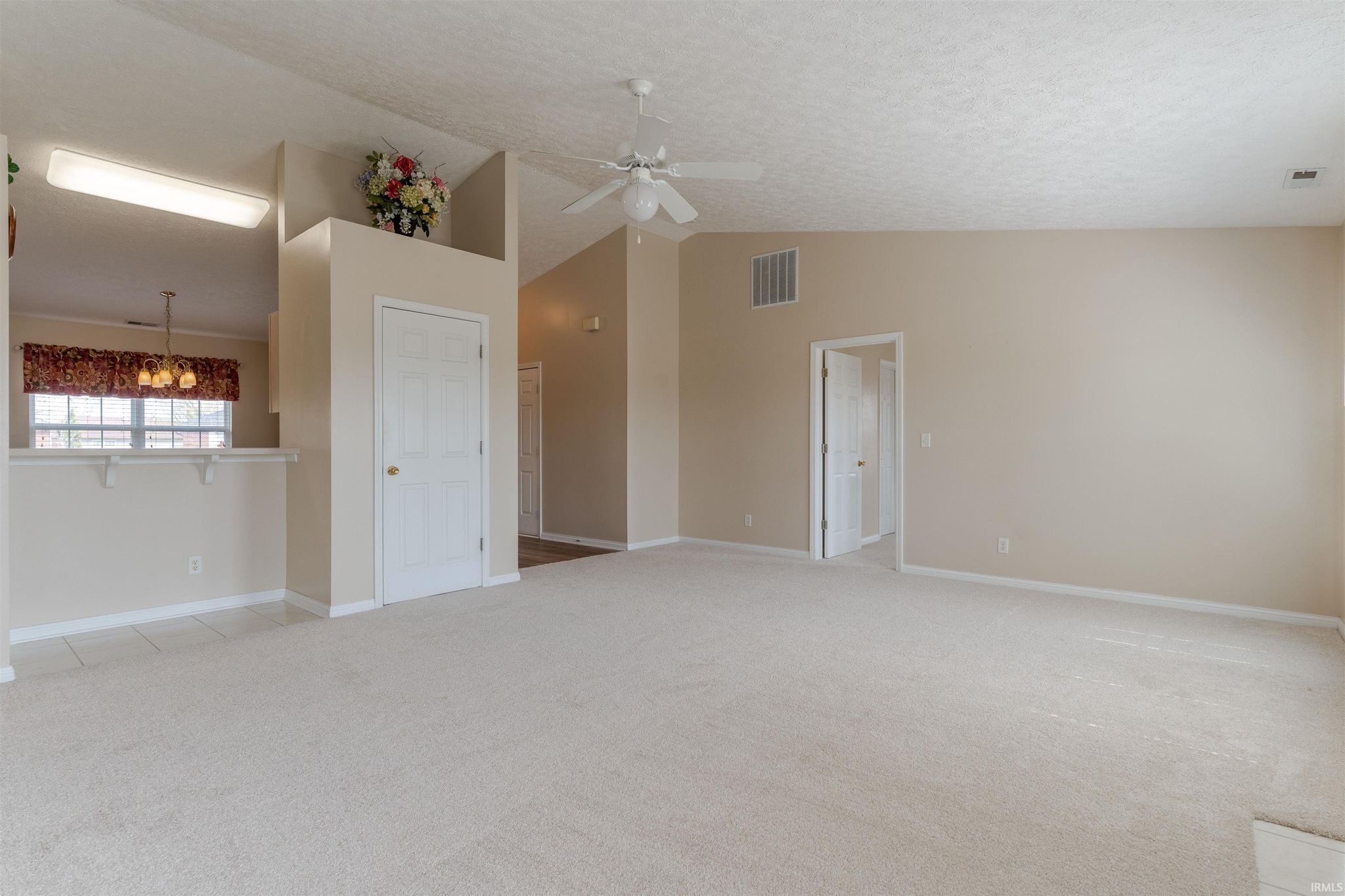 Image of 3343 Fenbrook Court