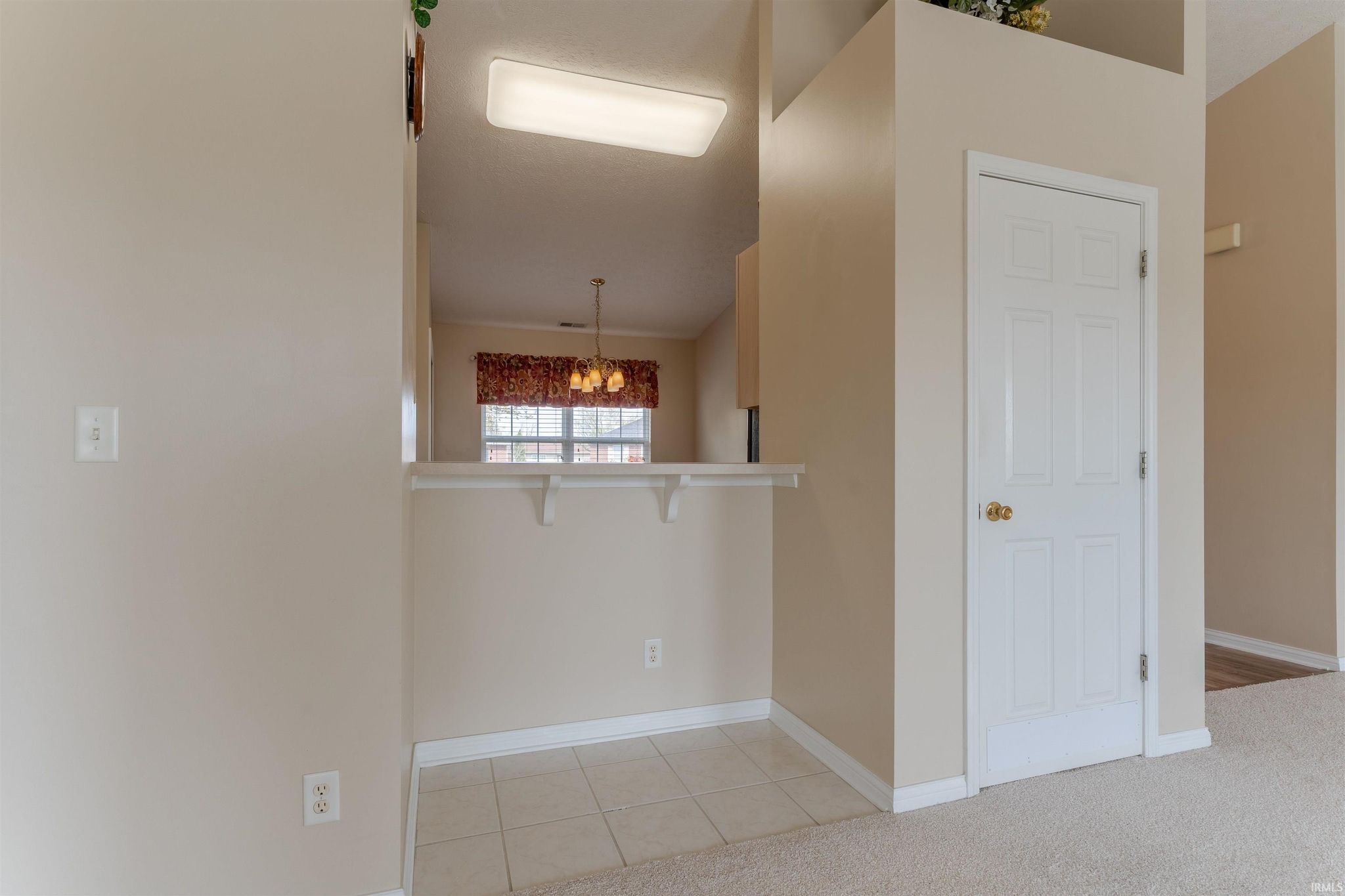 Image of 3343 Fenbrook Court