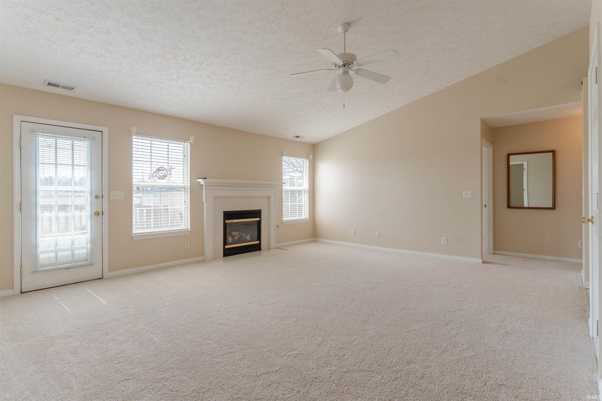 Image of 3343 Fenbrook Court