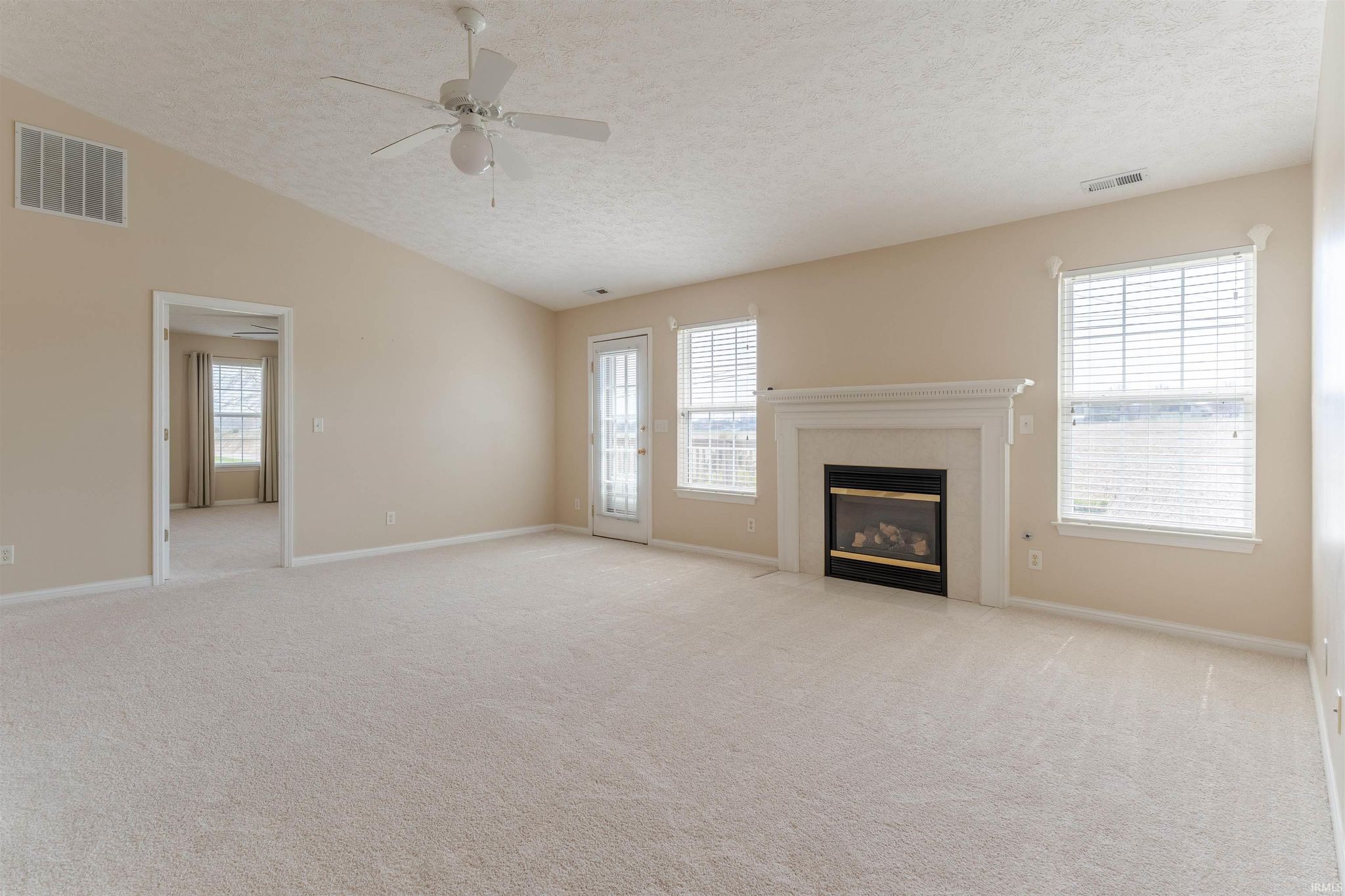 Image of 3343 Fenbrook Court