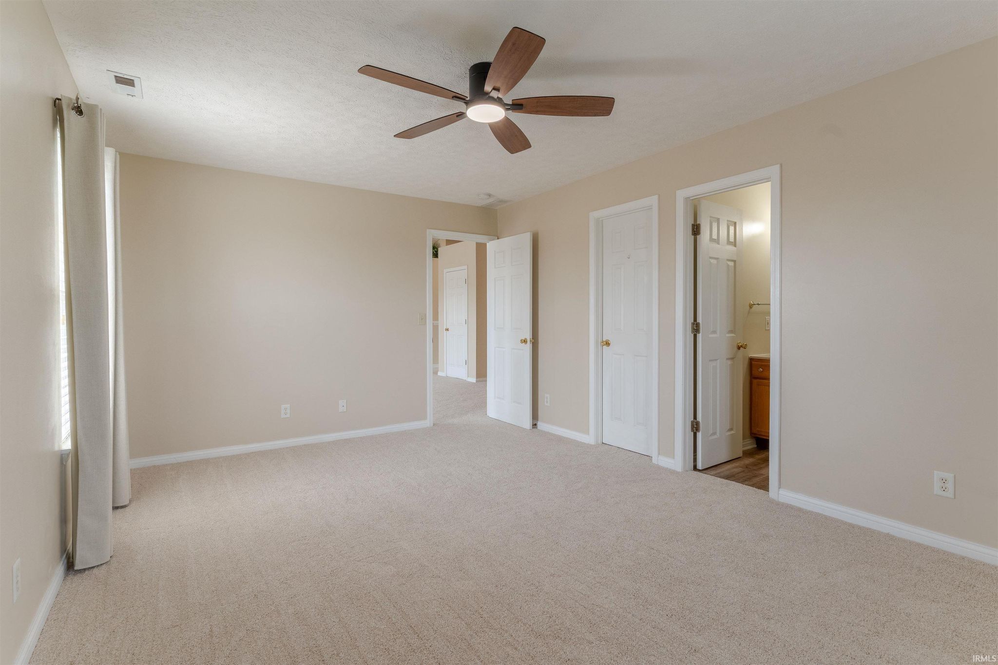 Image of 3343 Fenbrook Court