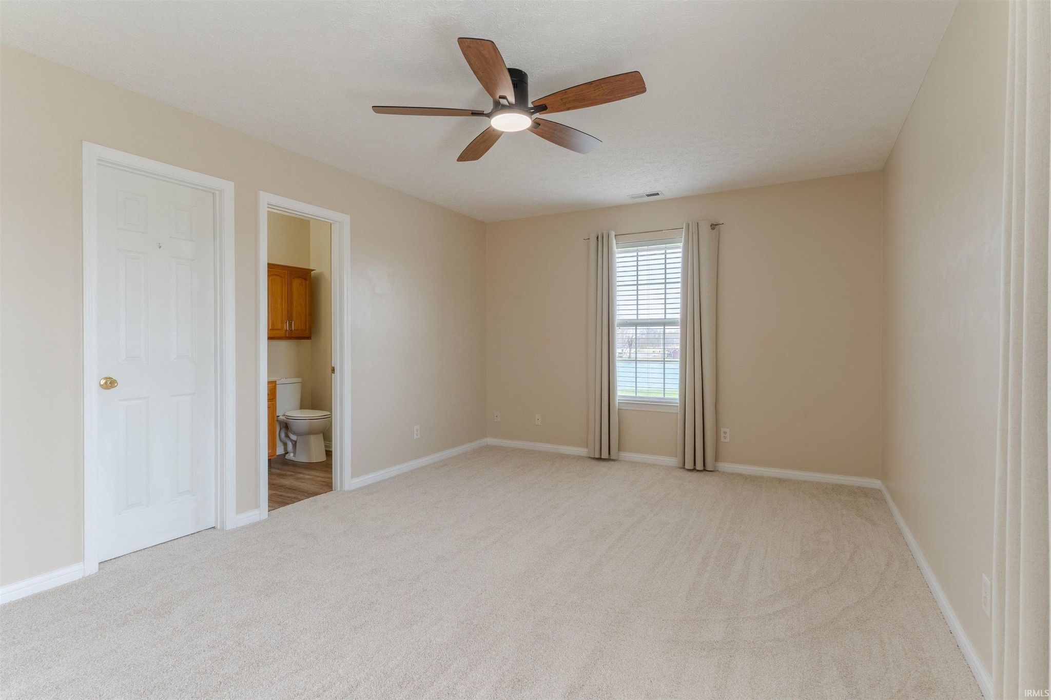 Image of 3343 Fenbrook Court