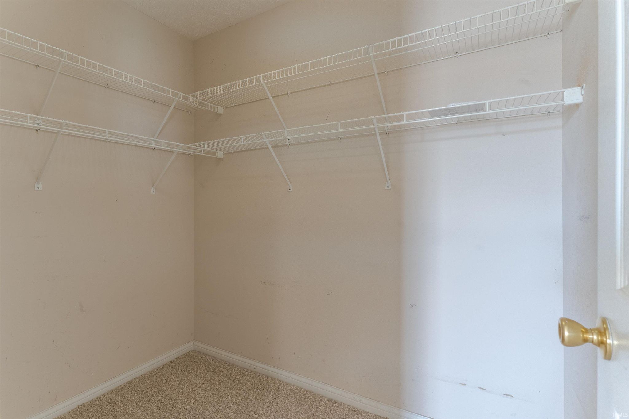 Image of 3343 Fenbrook Court