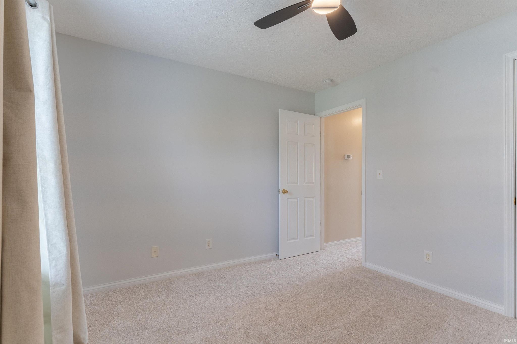 Image of 3343 Fenbrook Court