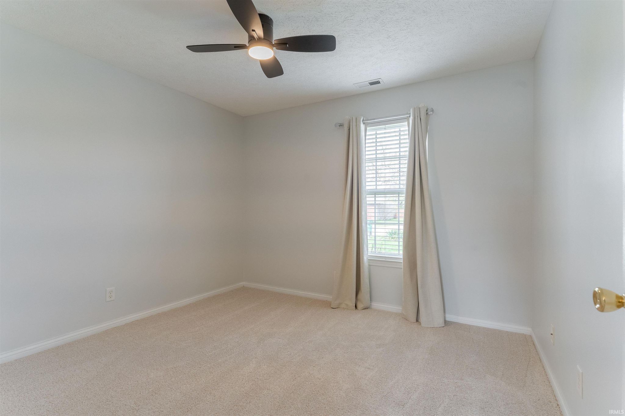 Image of 3343 Fenbrook Court