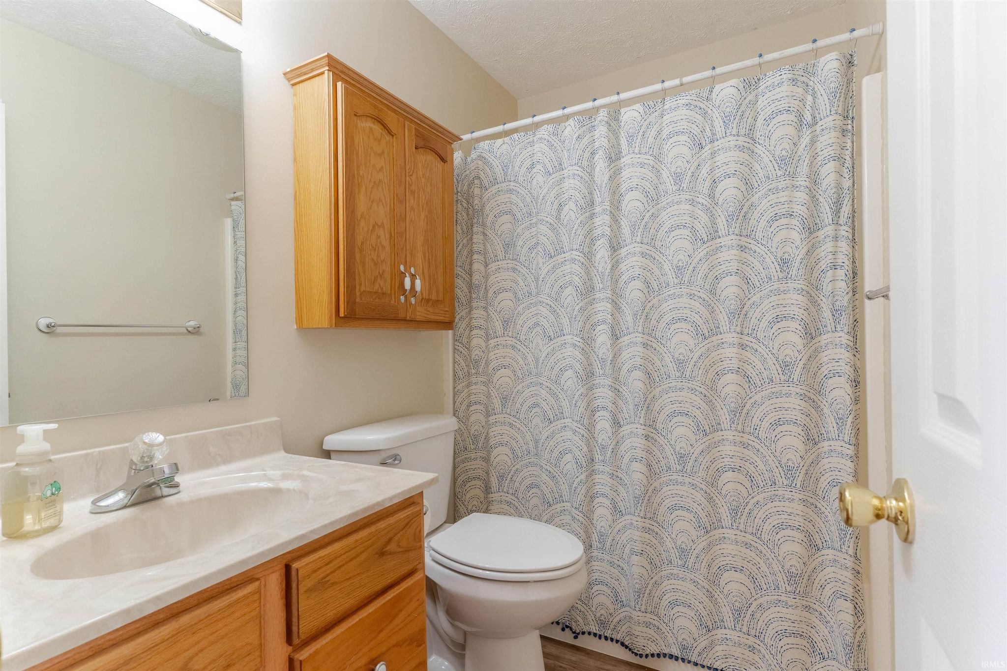 Image of 3343 Fenbrook Court