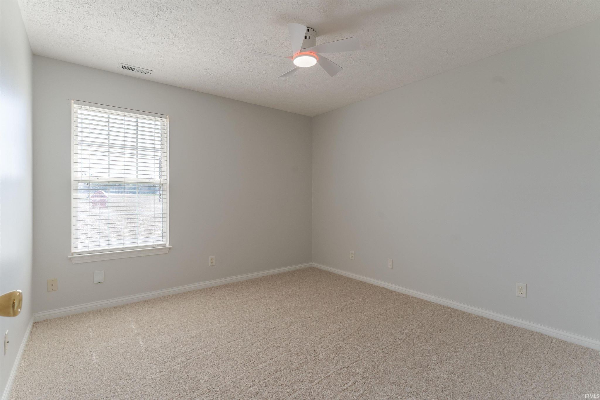 Image of 3343 Fenbrook Court