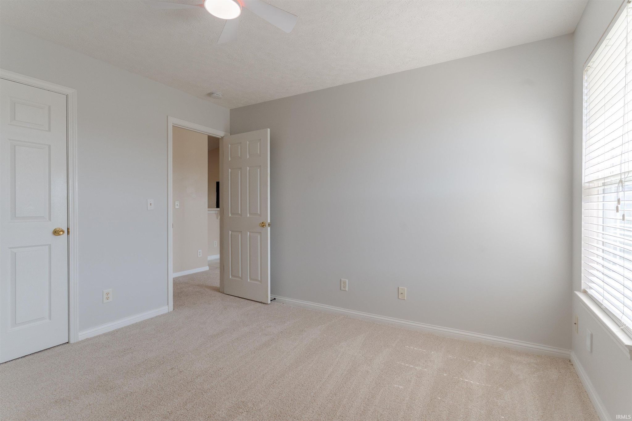 Image of 3343 Fenbrook Court