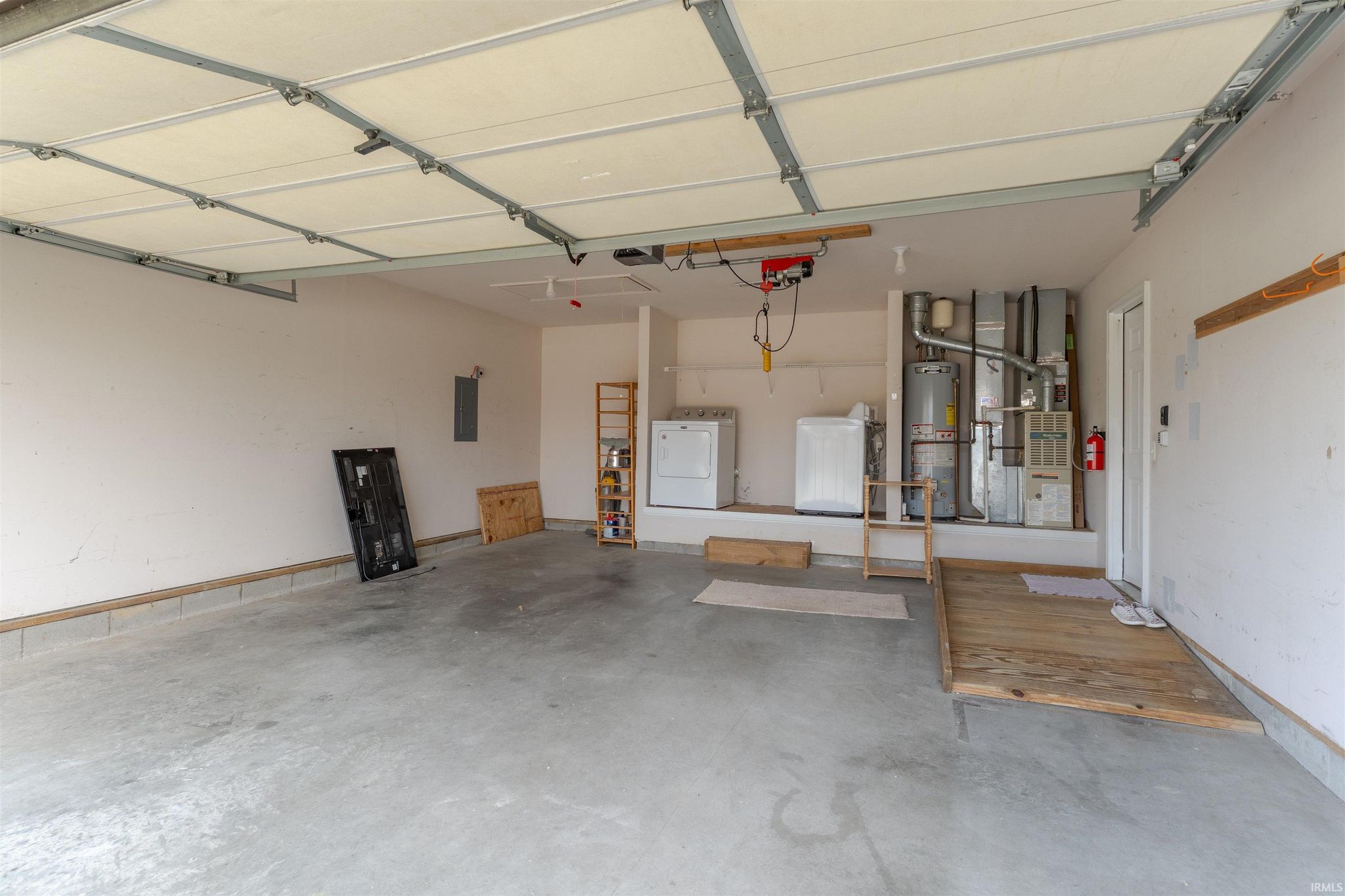 Image of 3343 Fenbrook Court