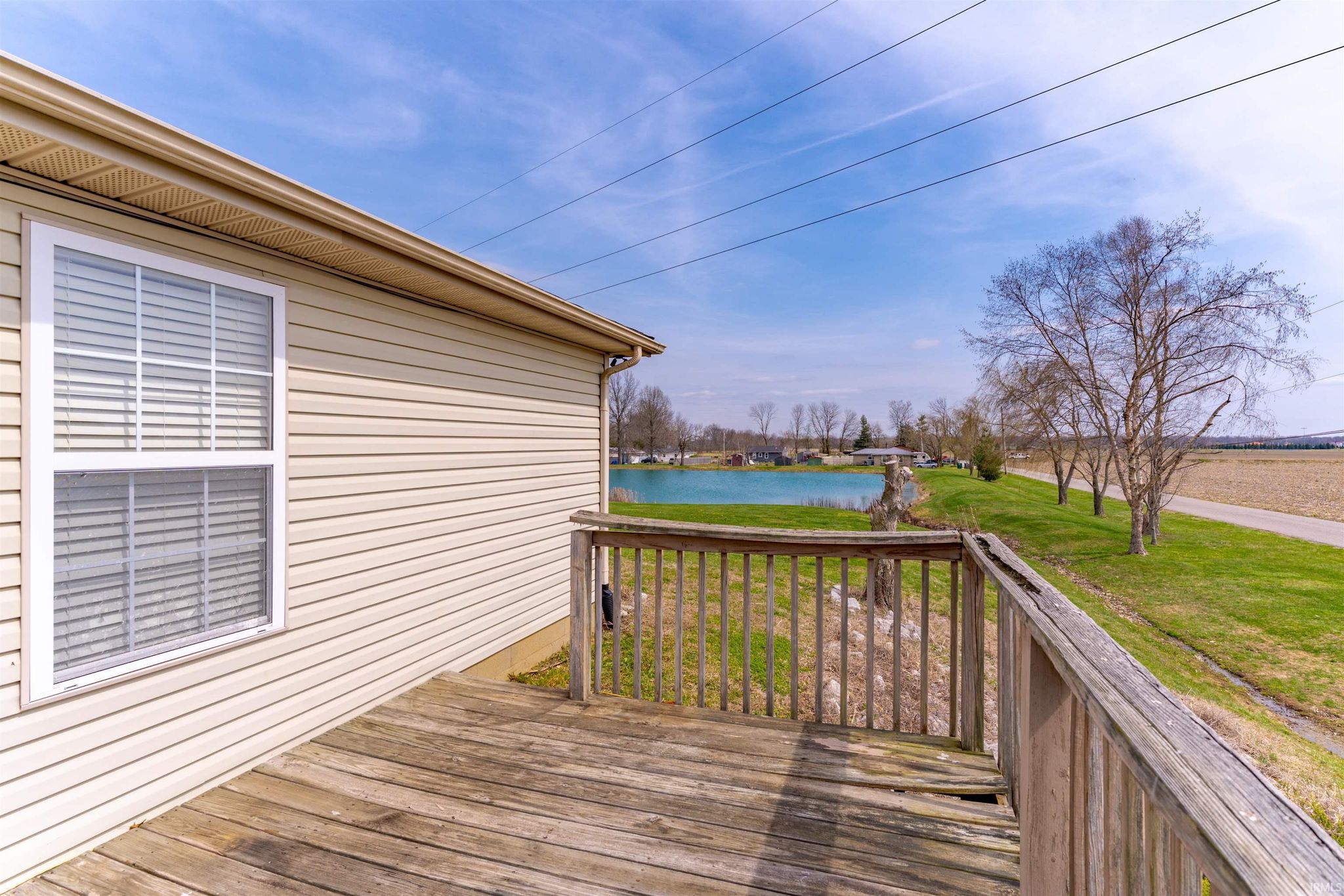 Image of 3343 Fenbrook Court