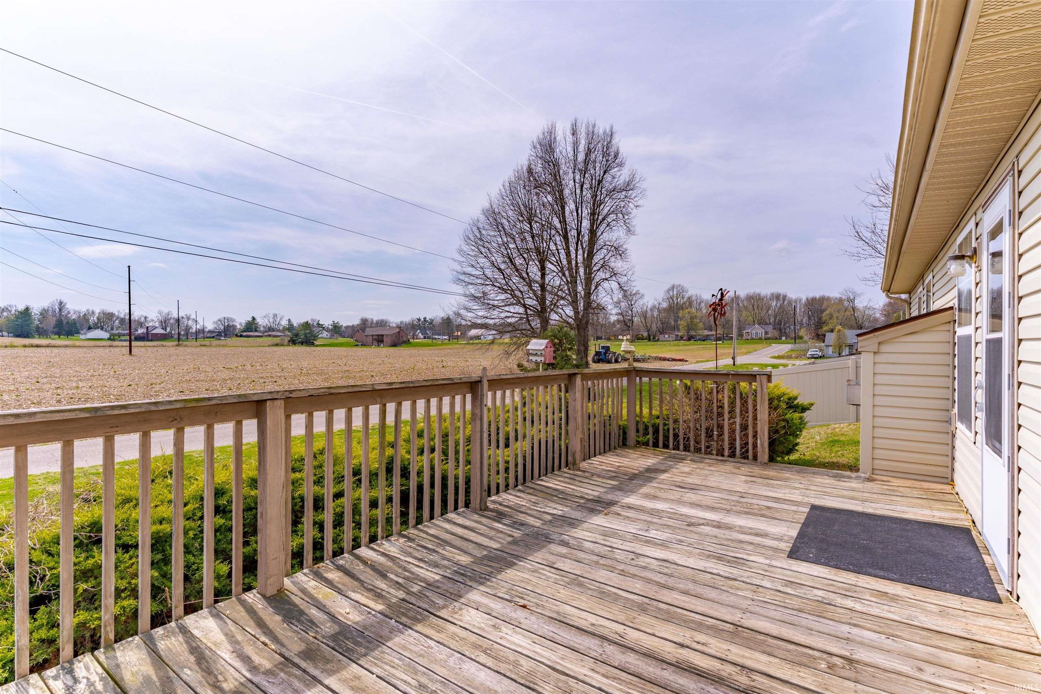 Image of 3343 Fenbrook Court