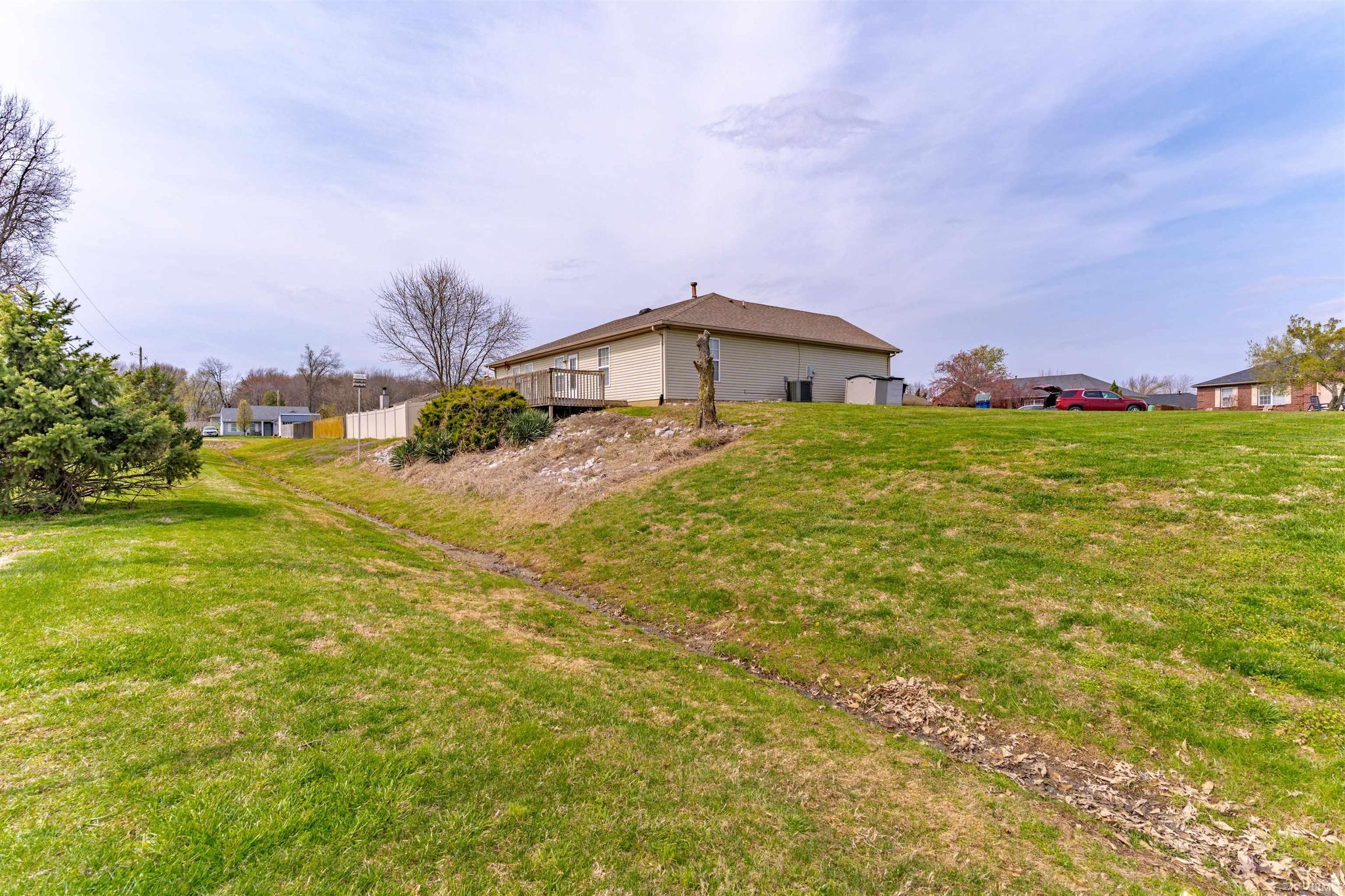 Image of 3343 Fenbrook Court