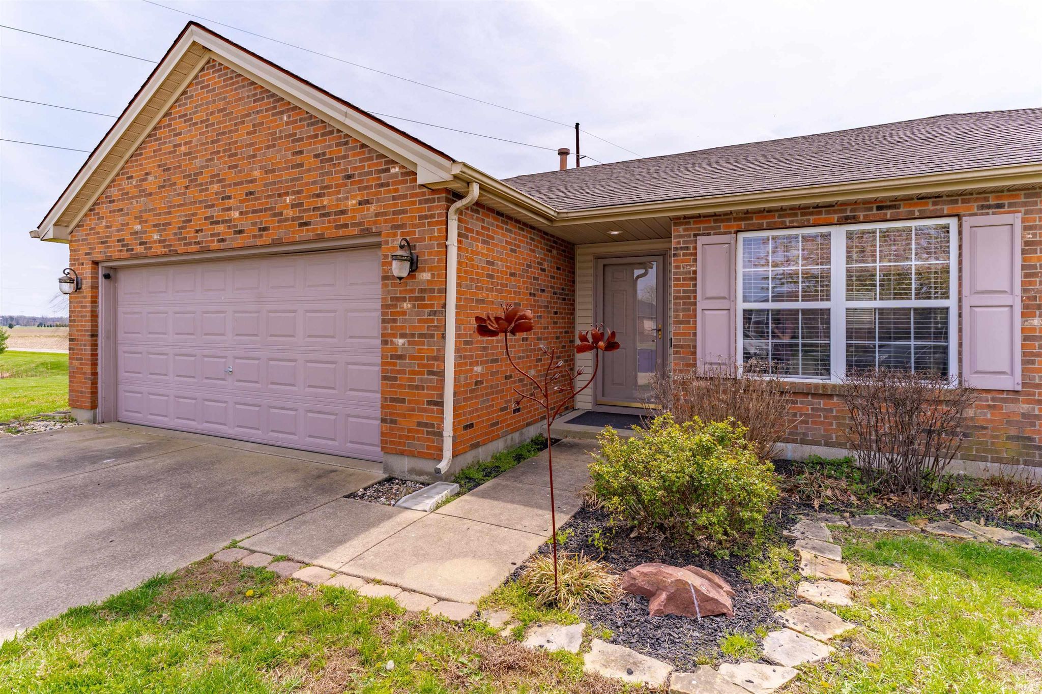 Image of 3343 Fenbrook Court