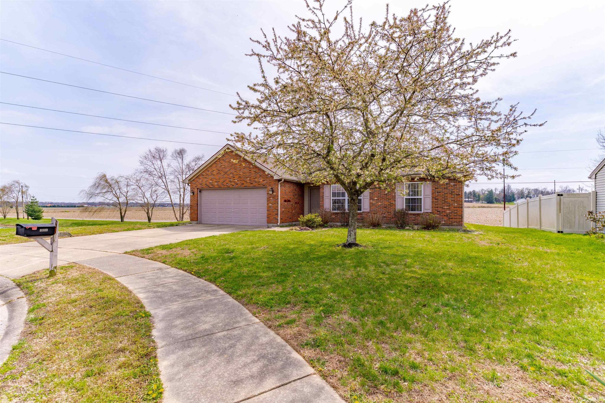 Image of 3343 Fenbrook Court