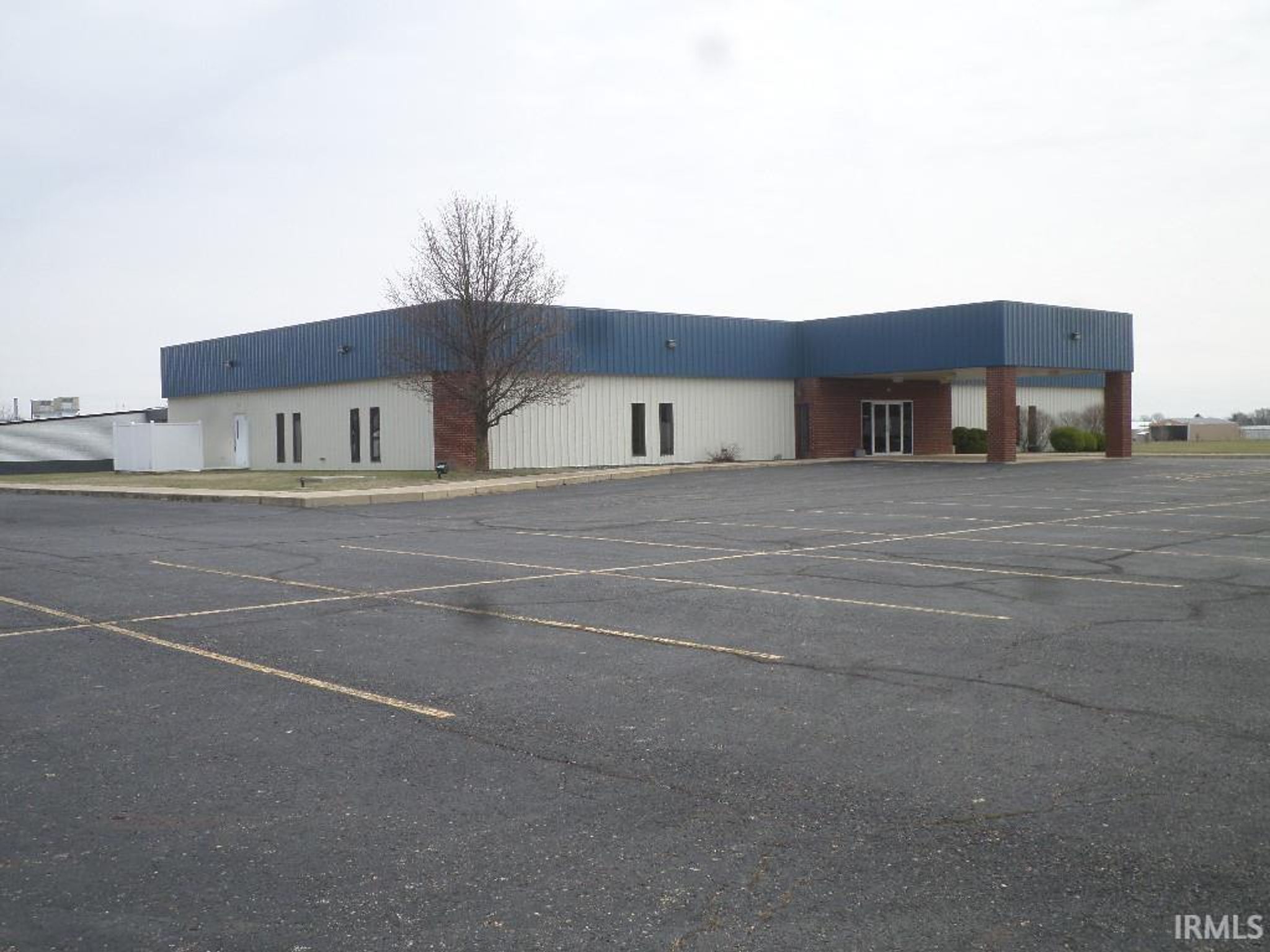 Image of 433 N State Road 25 Highway