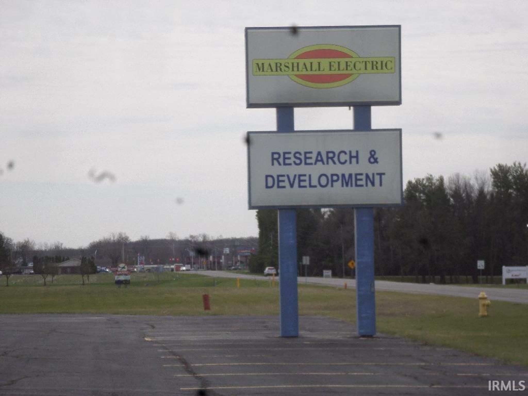 Image of 433 N State Road 25 Highway