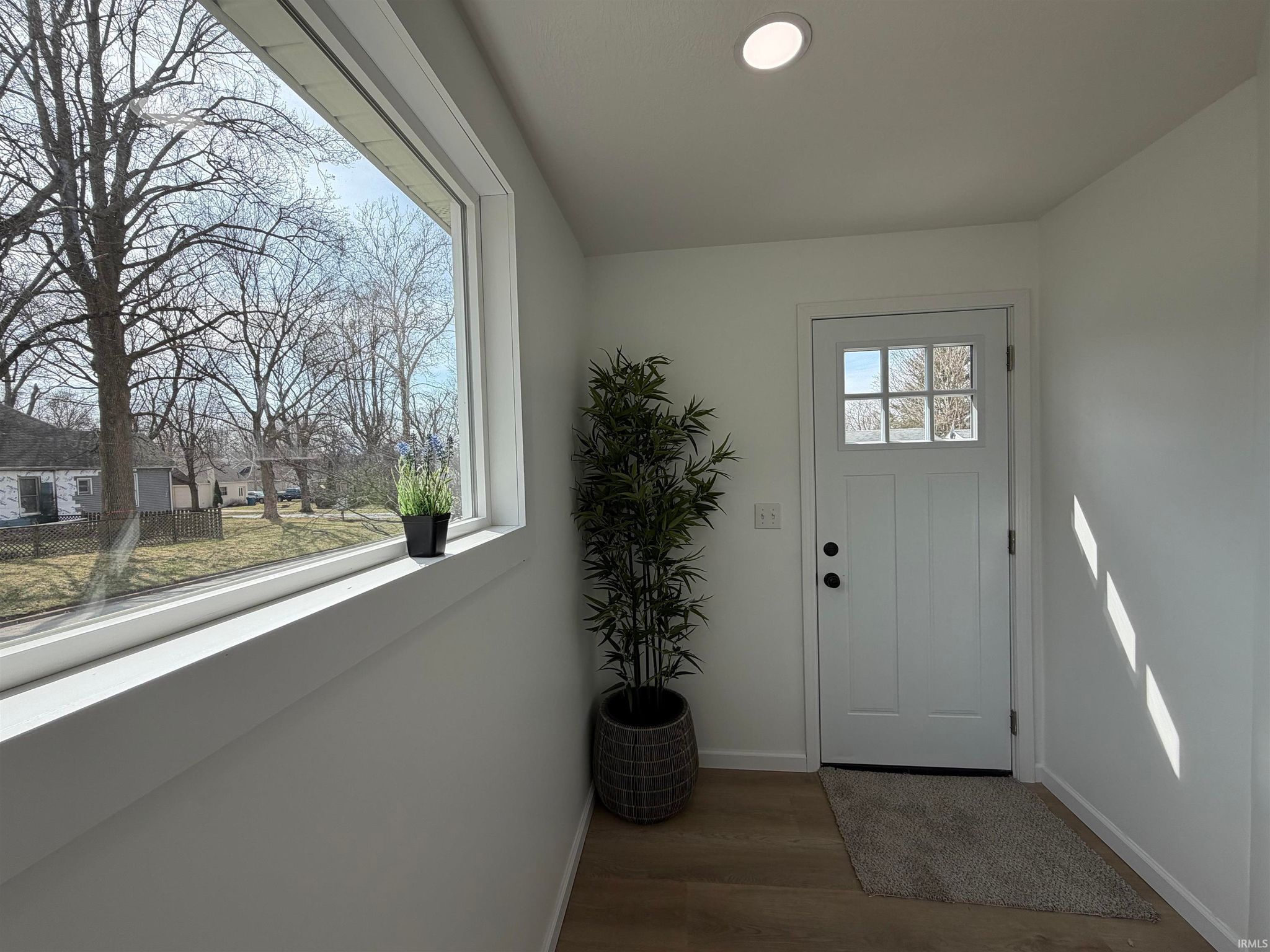 Image of 911 Crockett Street