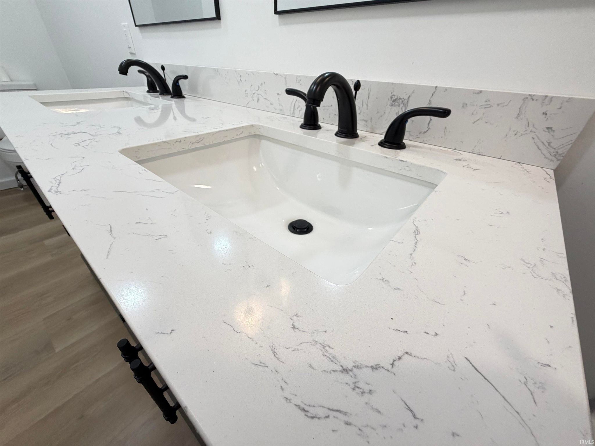 Image of 911 Crockett Street