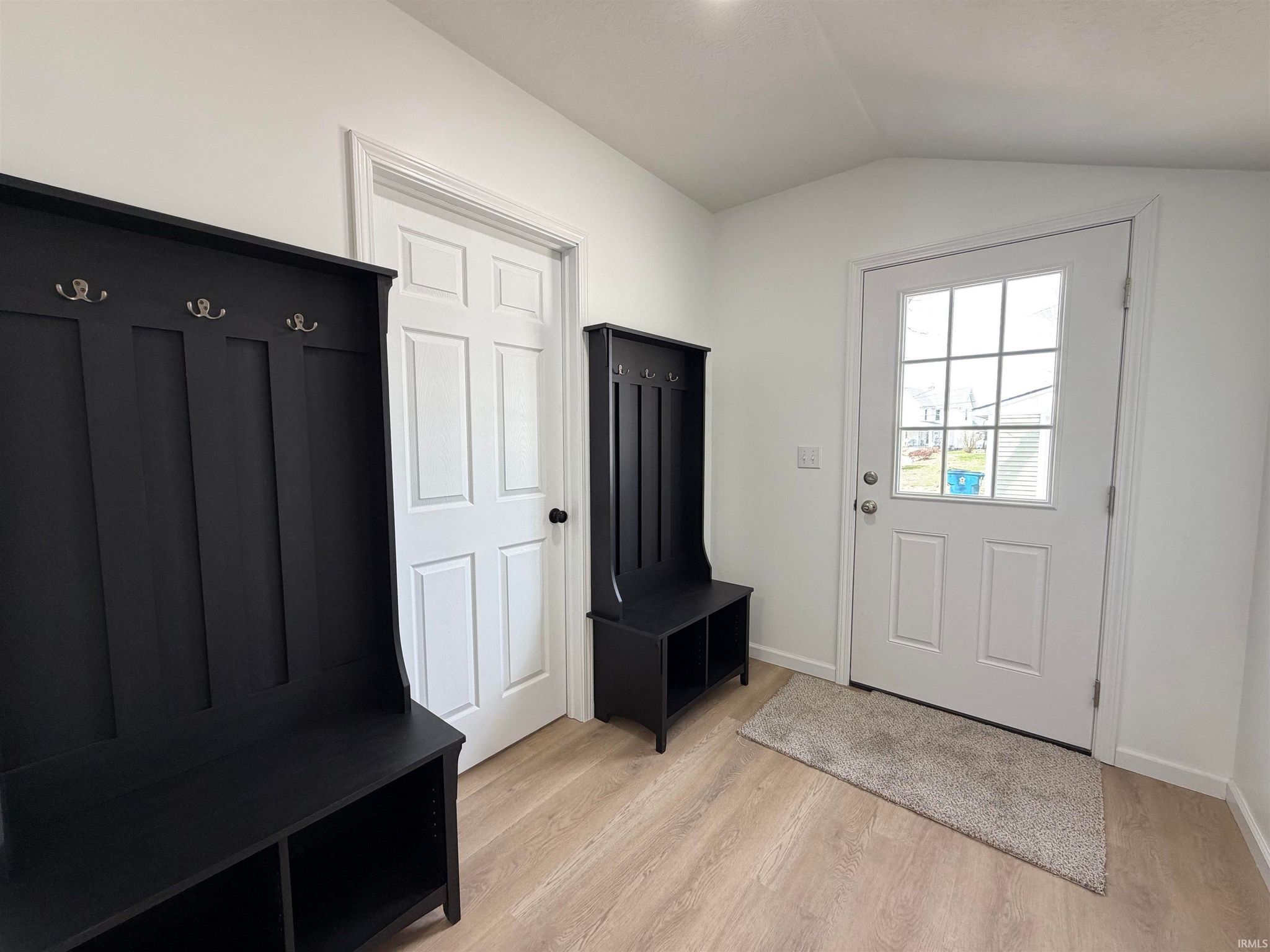 Image of 911 Crockett Street