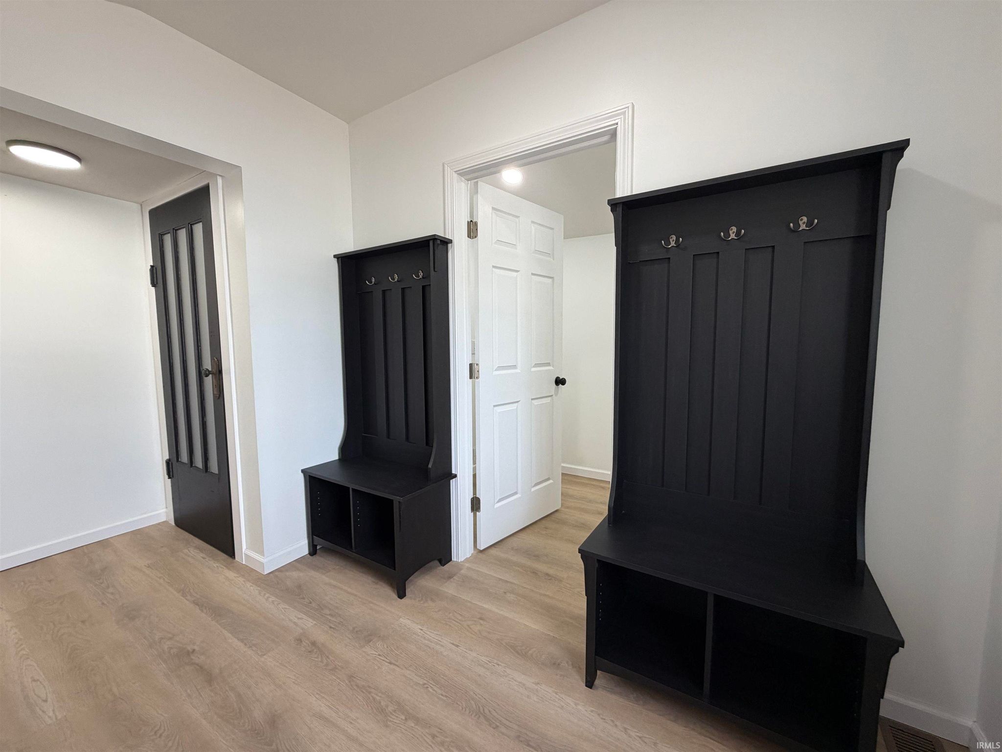 Image of 911 Crockett Street