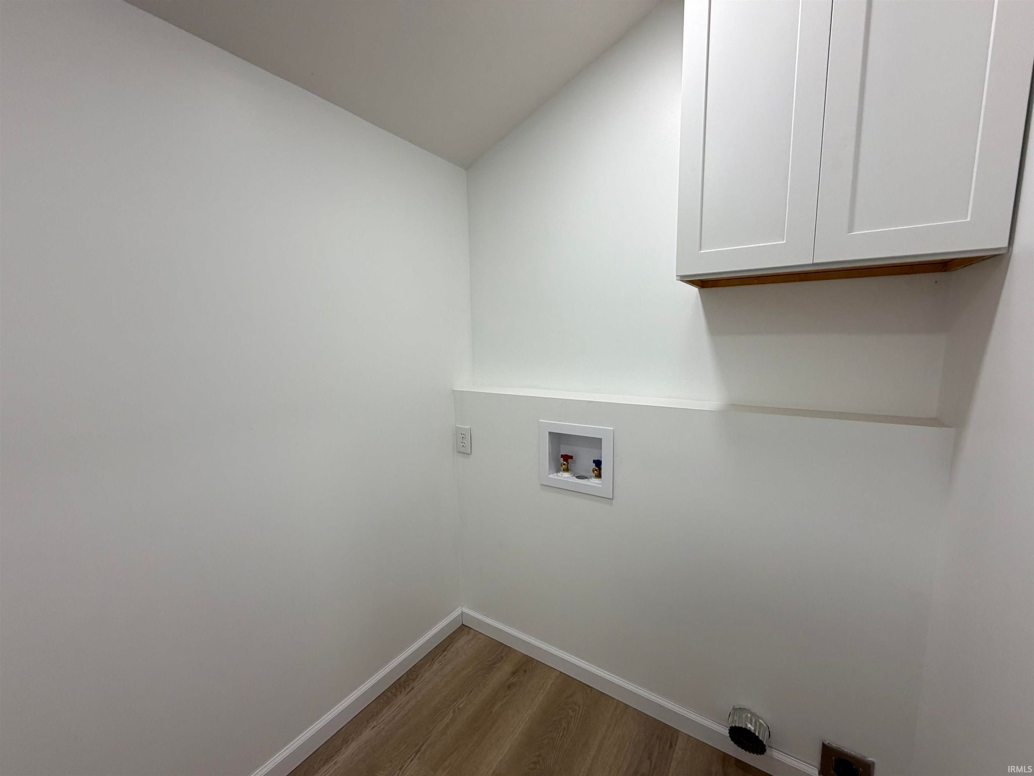 Image of 911 Crockett Street