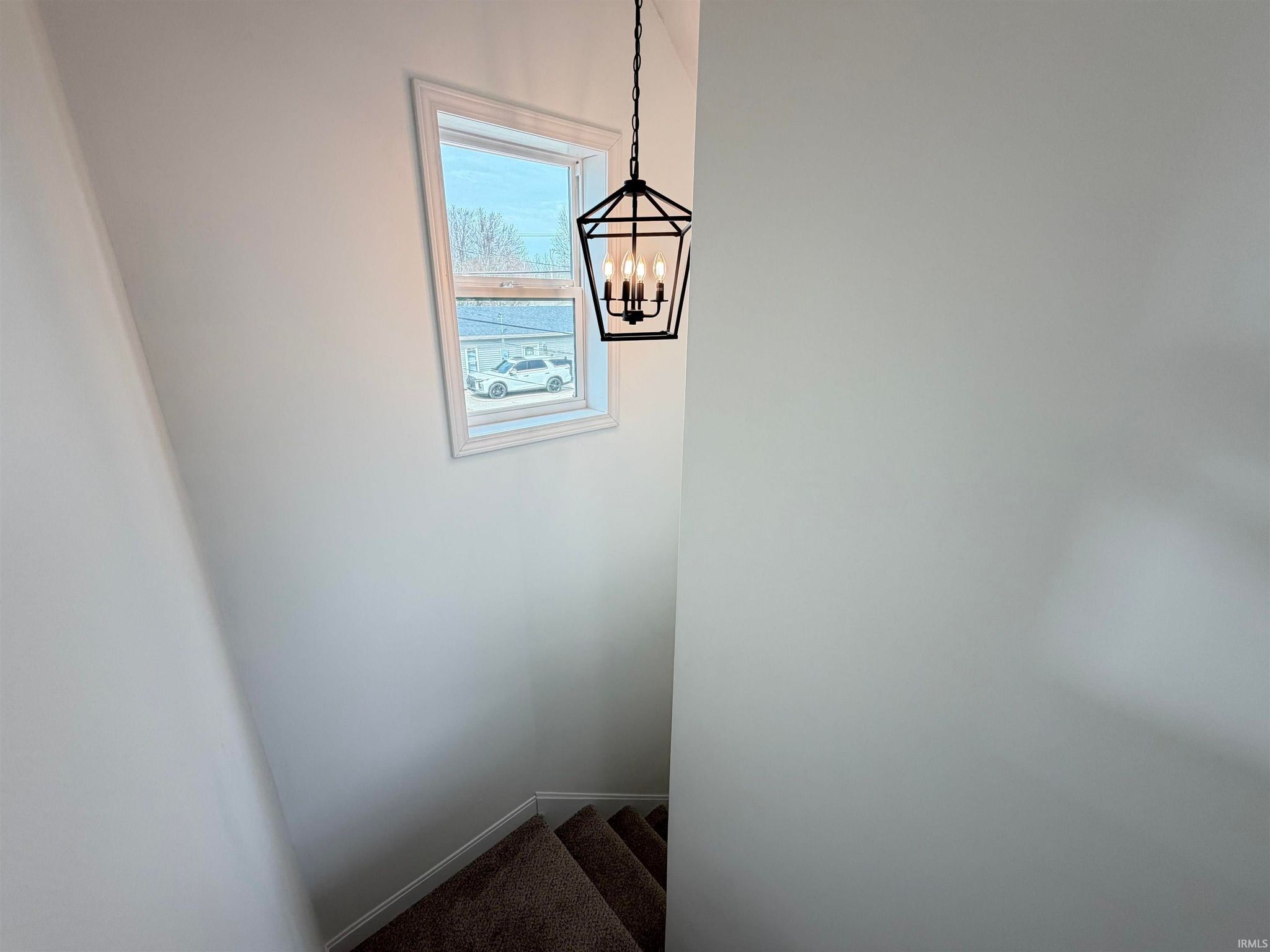 Image of 911 Crockett Street