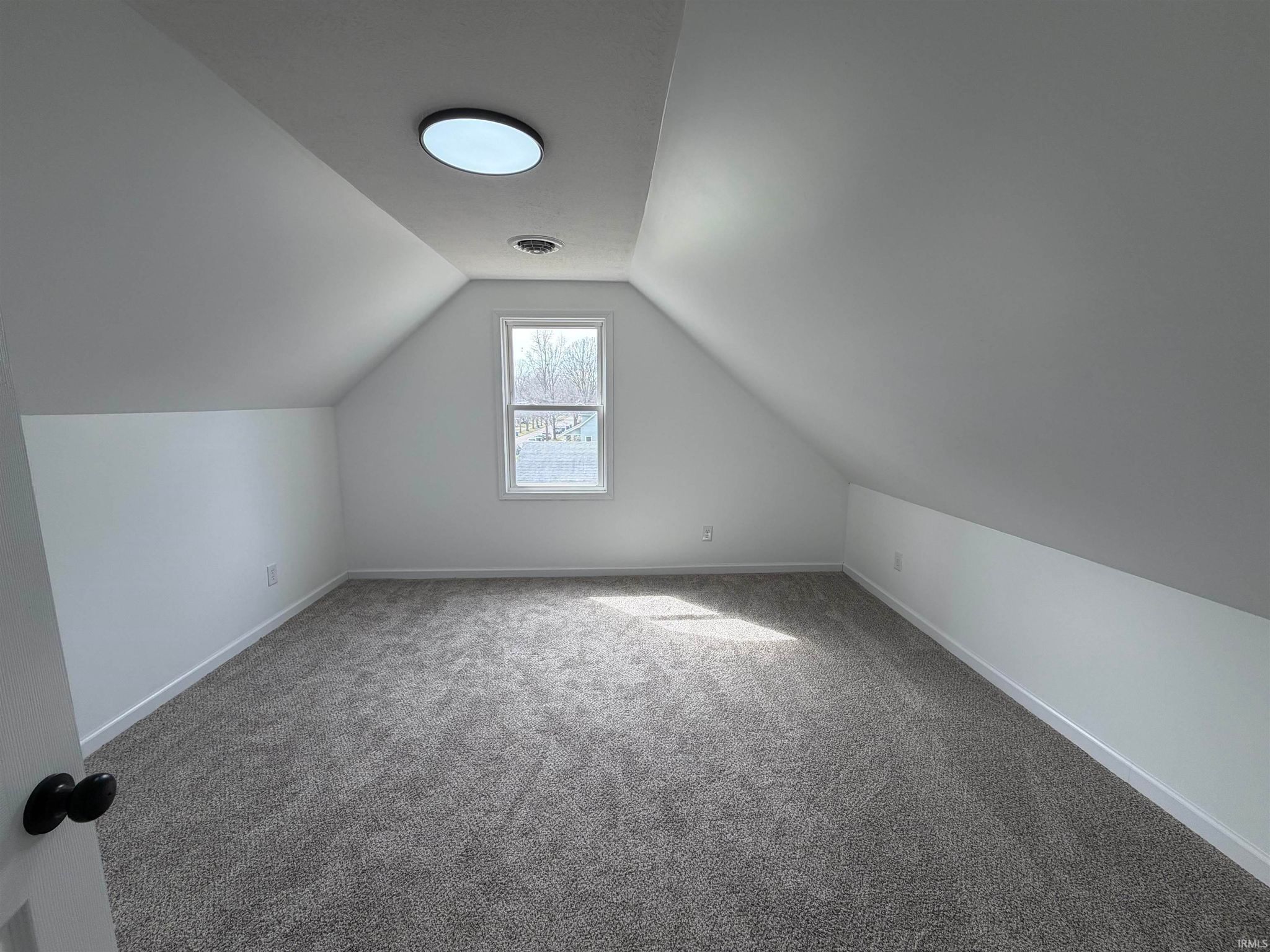 Image of 911 Crockett Street