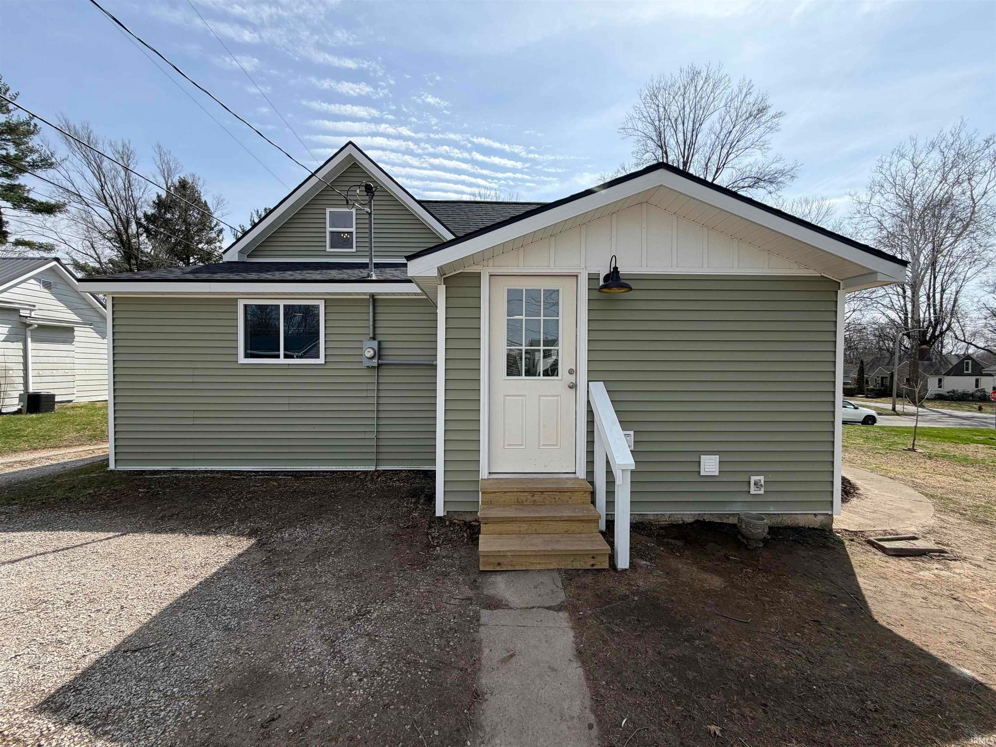 Image of 911 Crockett Street