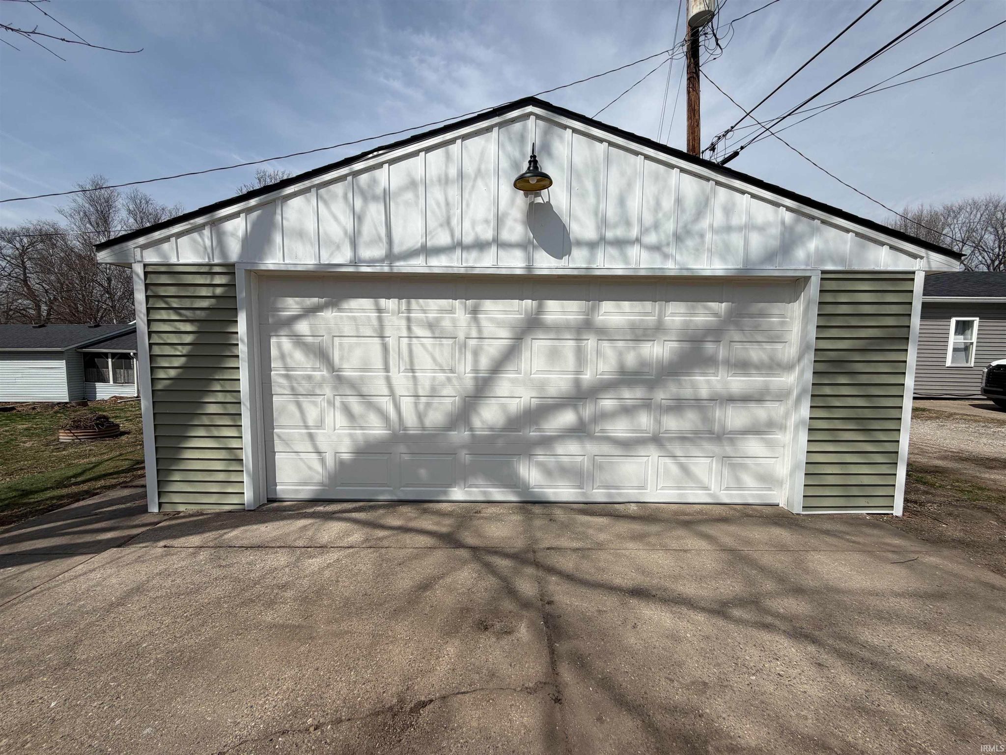 Image of 911 Crockett Street