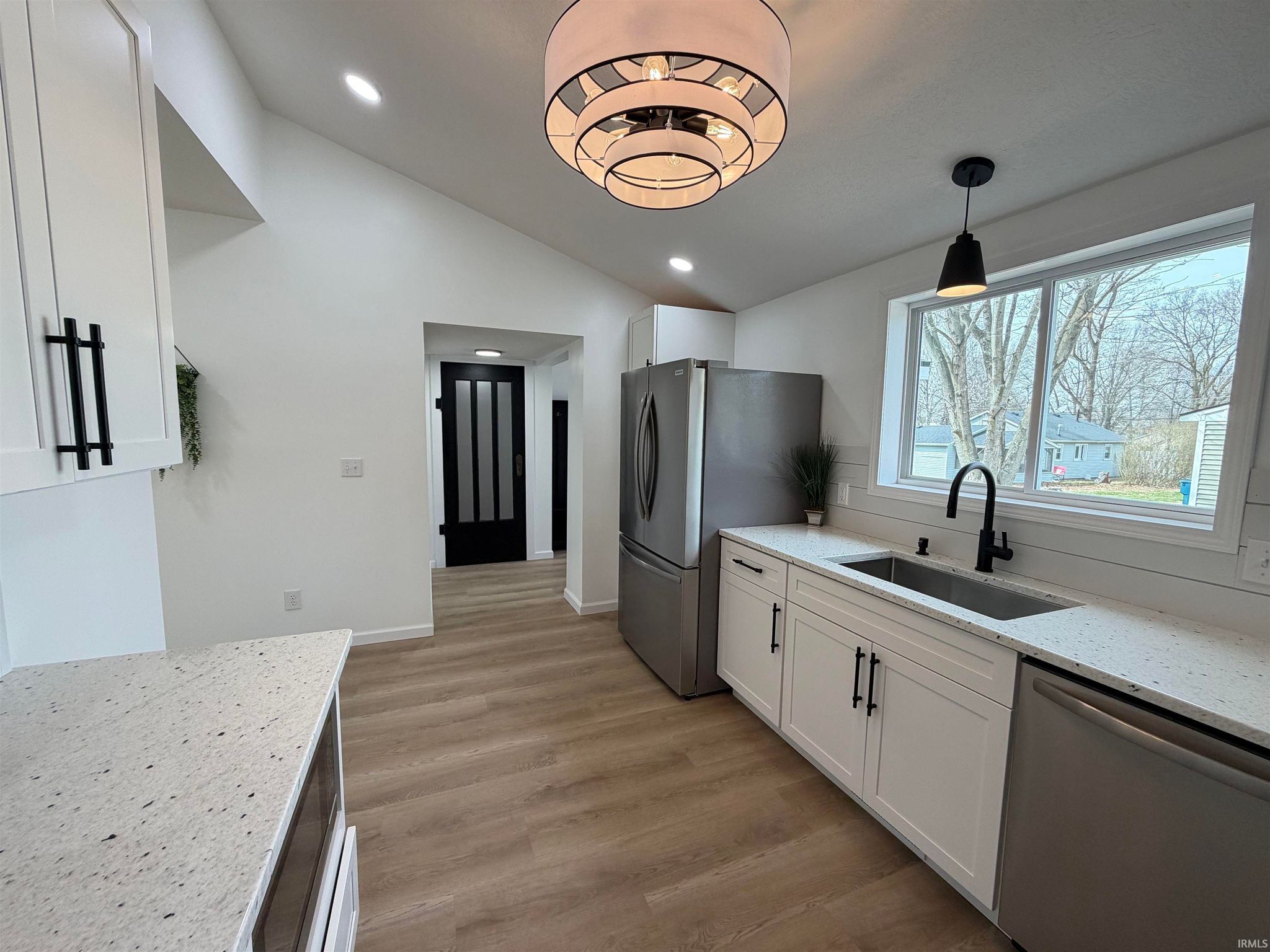 Image of 911 Crockett Street