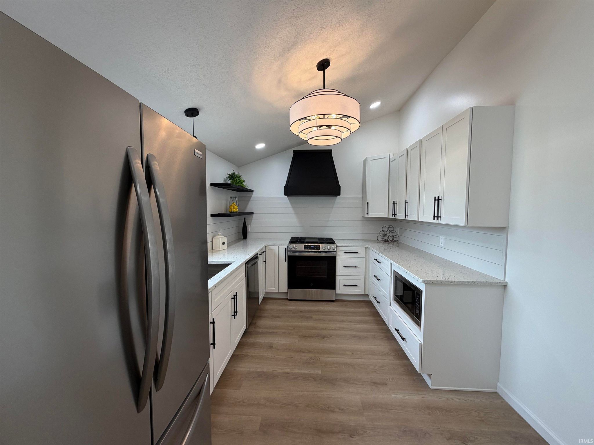 Image of 911 Crockett Street