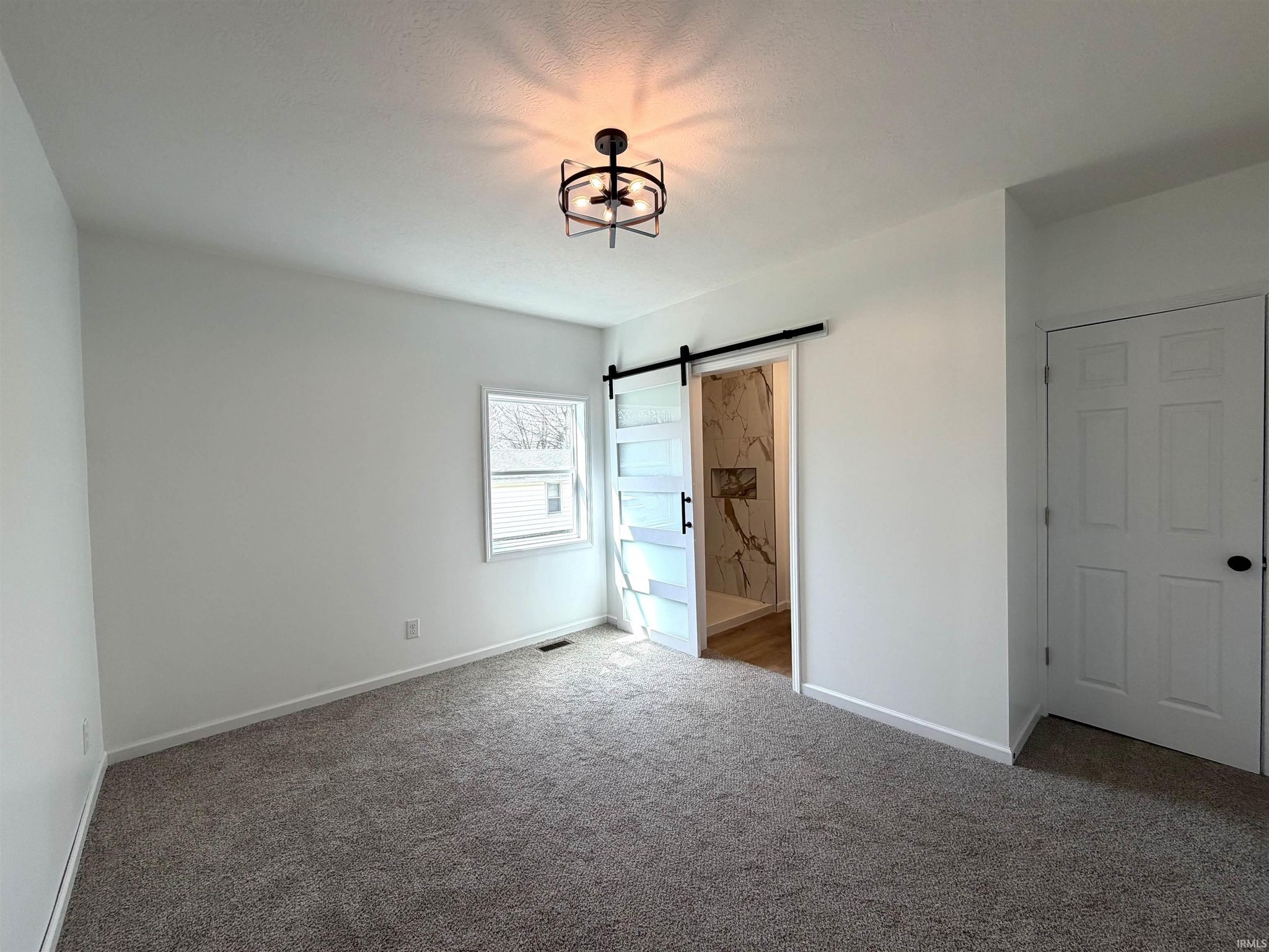 Image of 911 Crockett Street