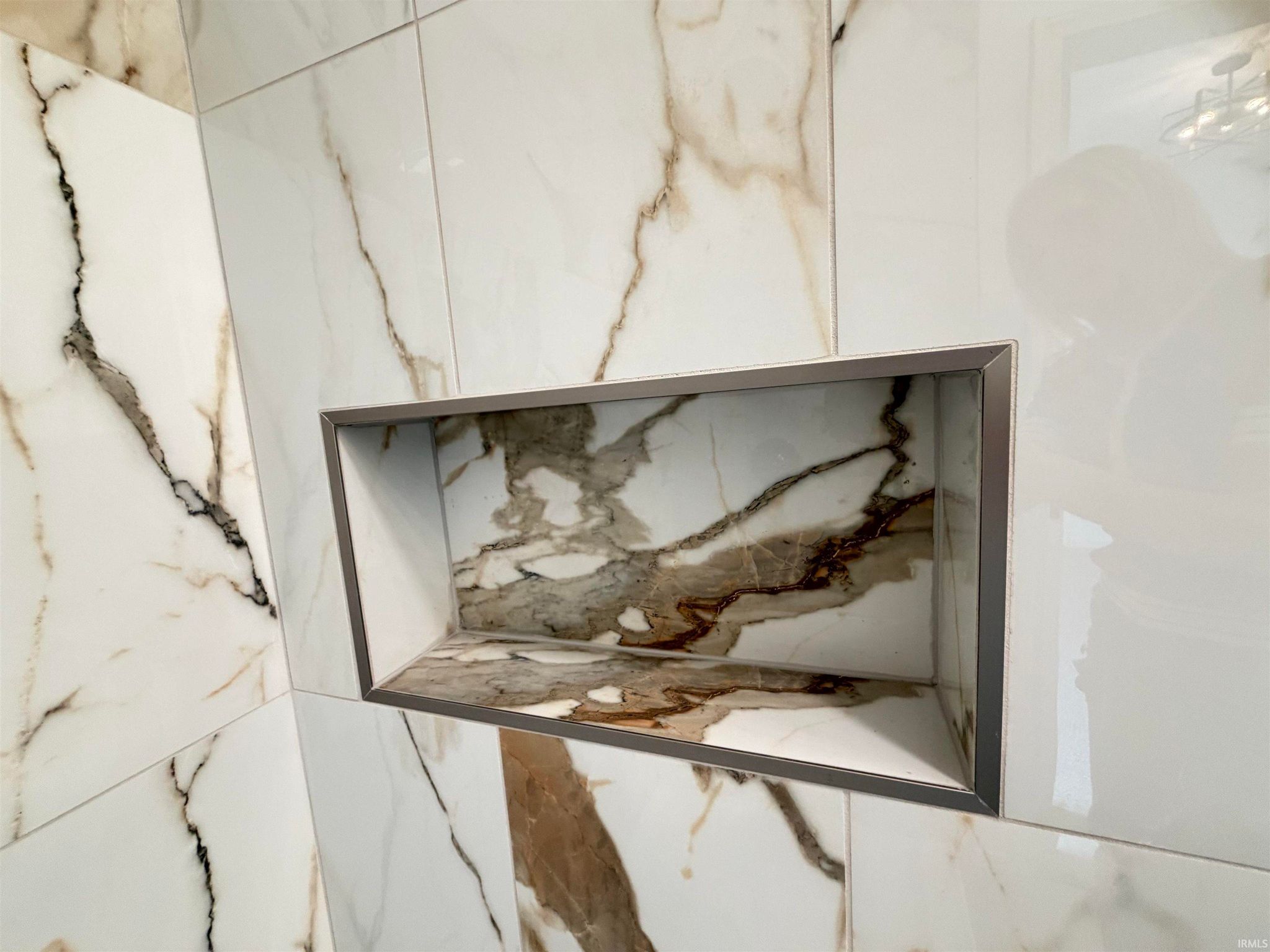 Image of 911 Crockett Street