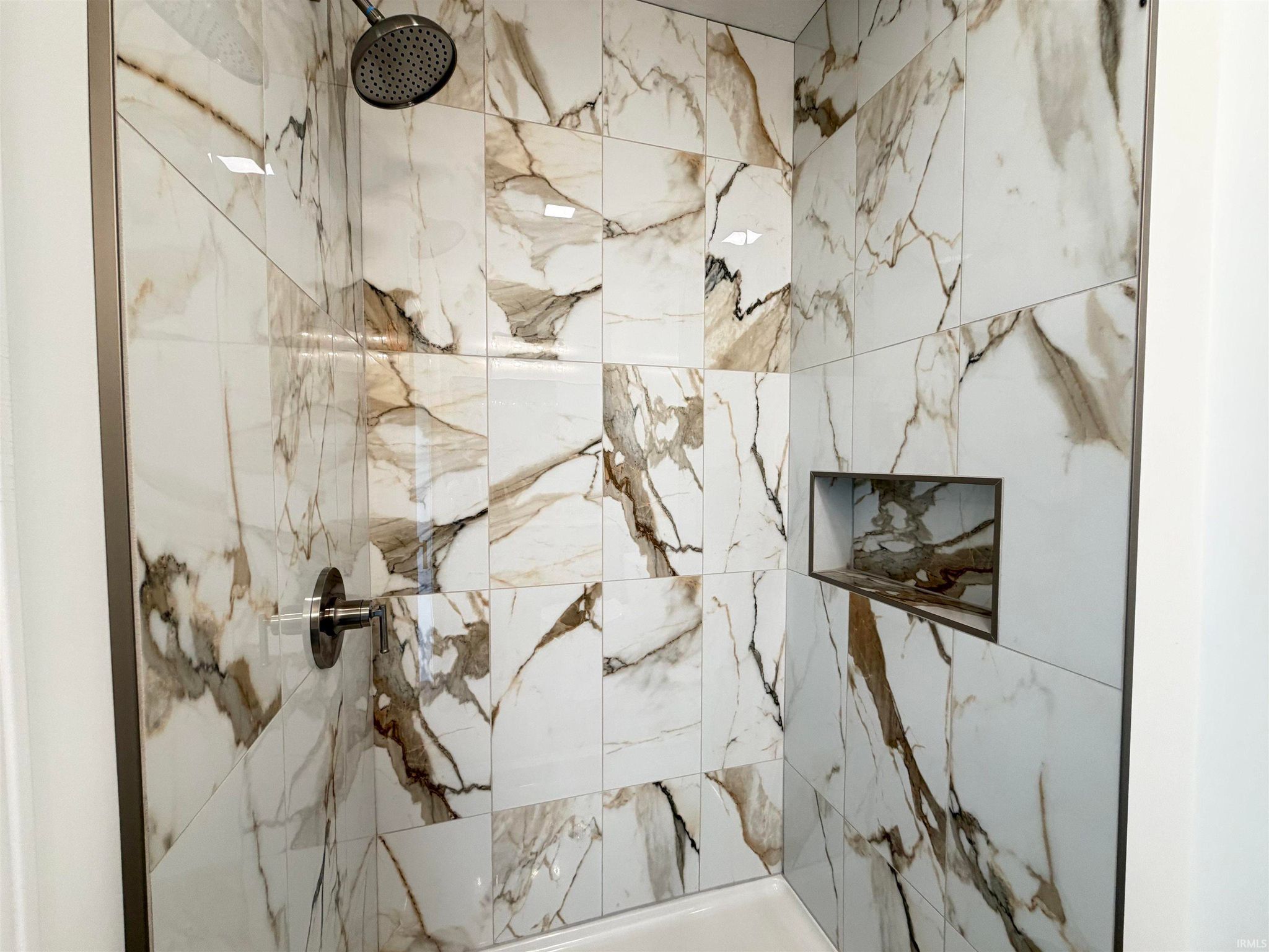 Image of 911 Crockett Street