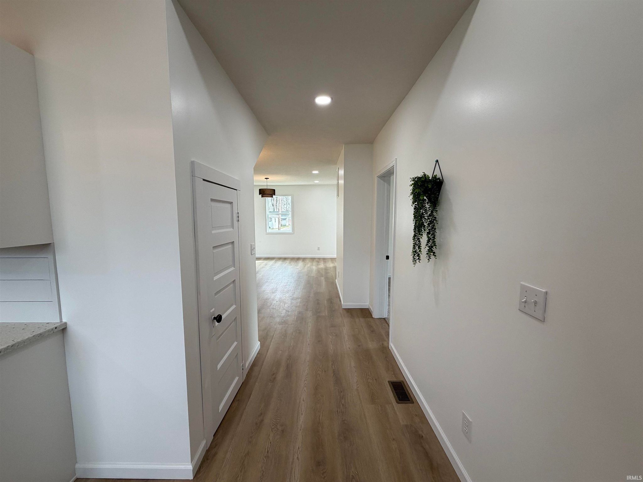 Image of 911 Crockett Street