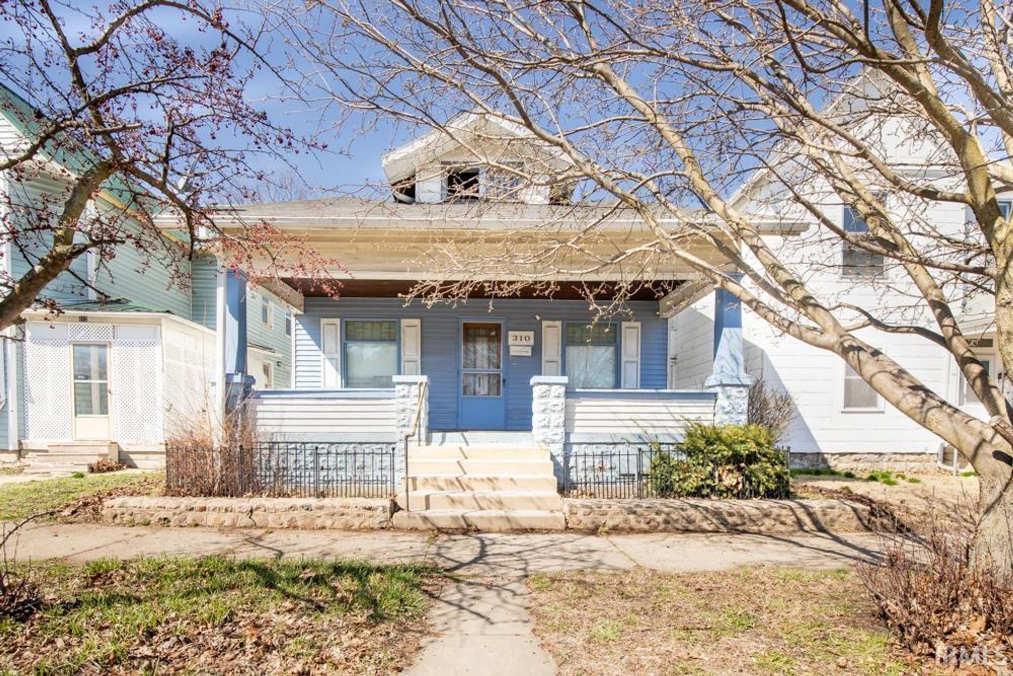 Image of 310 W Linden Avenue