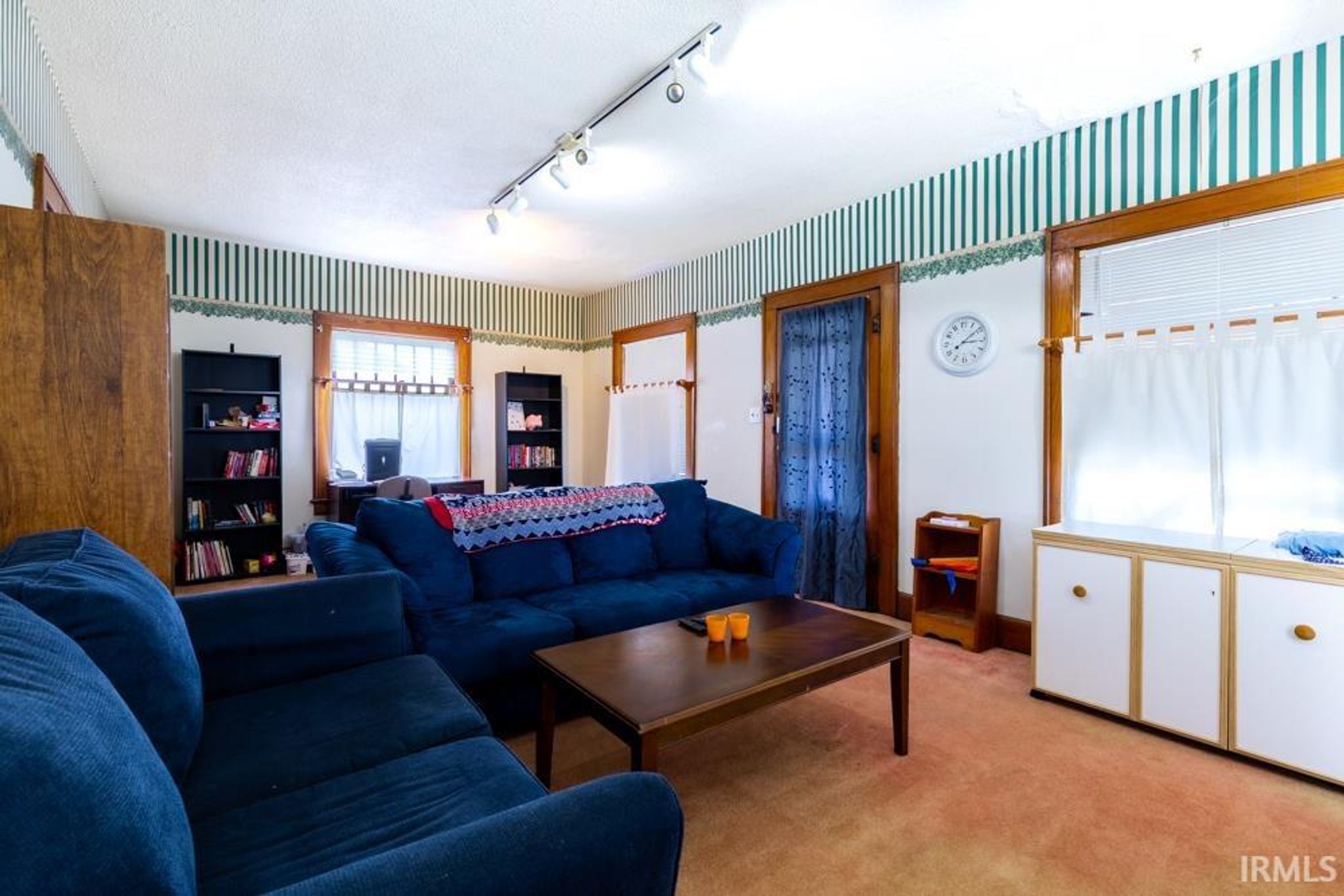 Image of 310 W Linden Avenue