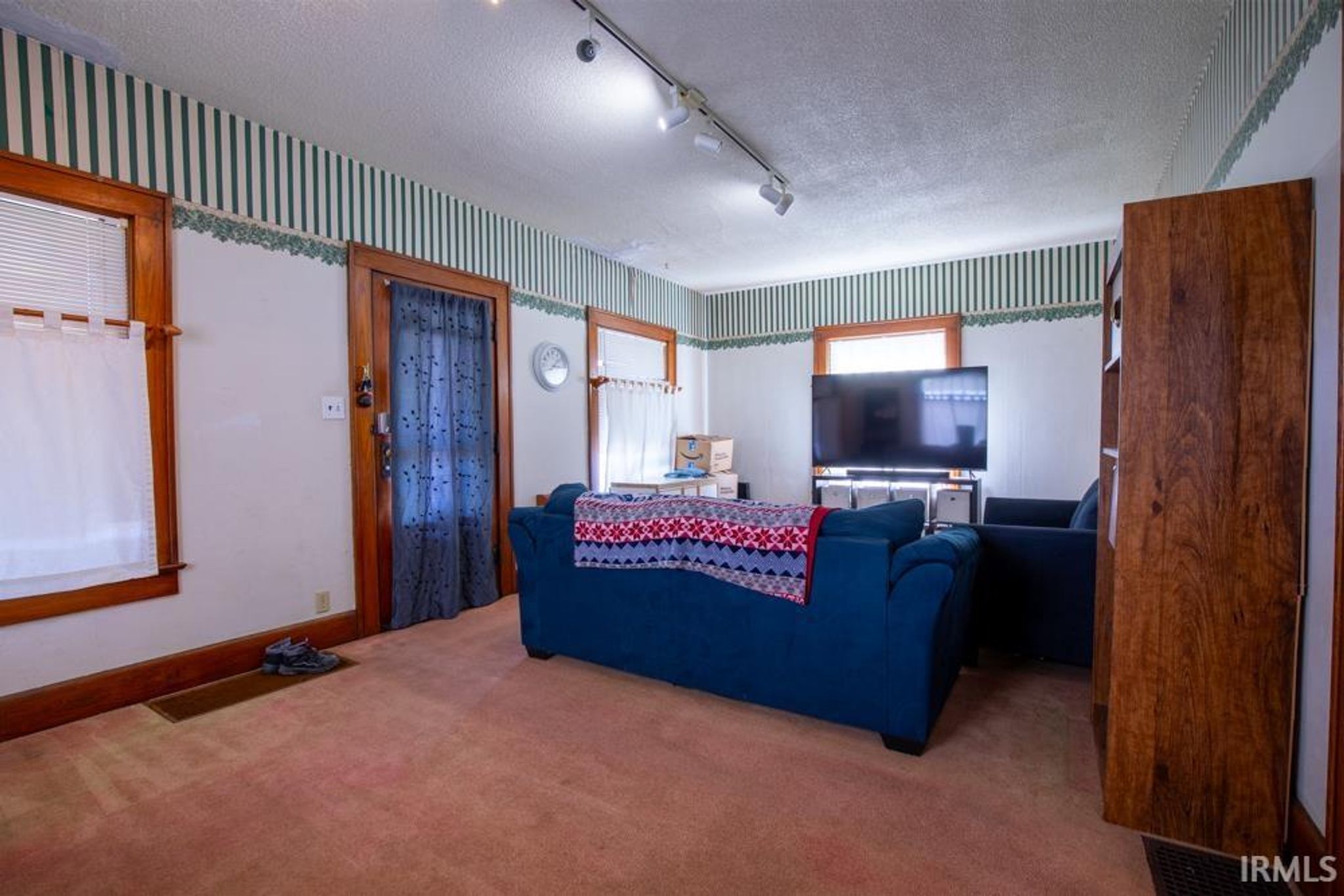 Image of 310 W Linden Avenue