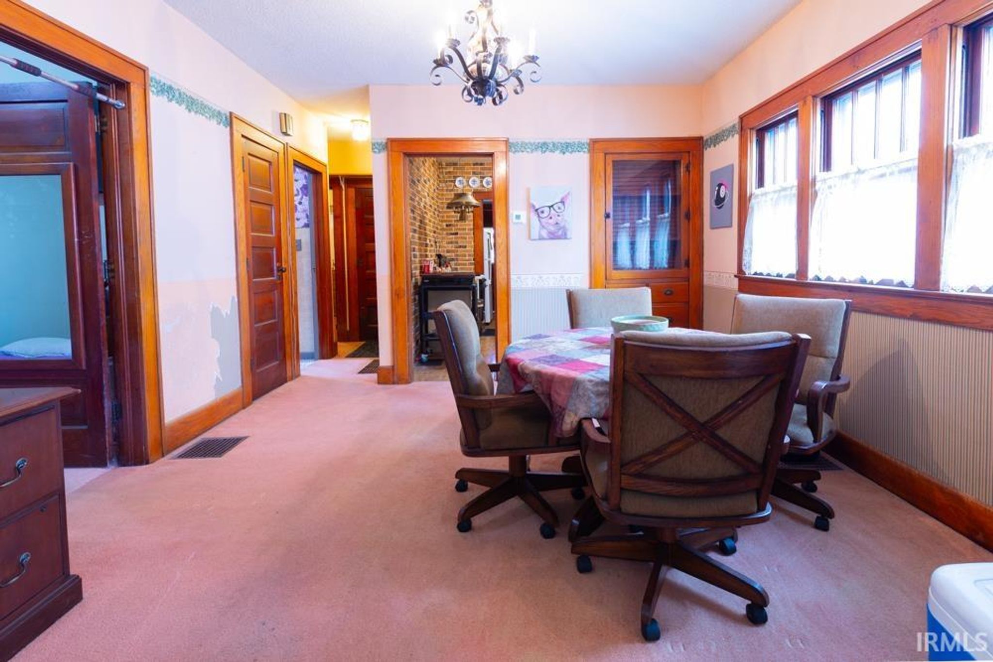 Image of 310 W Linden Avenue