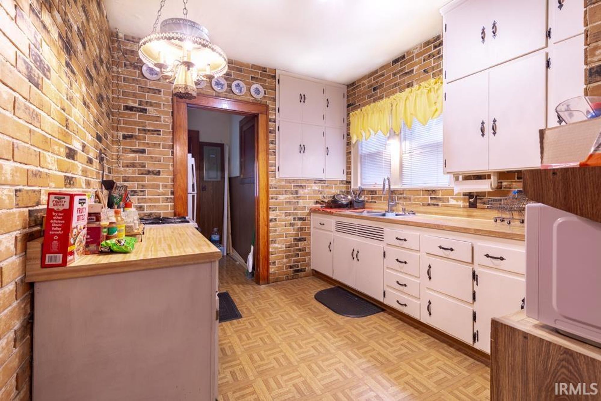 Image of 310 W Linden Avenue