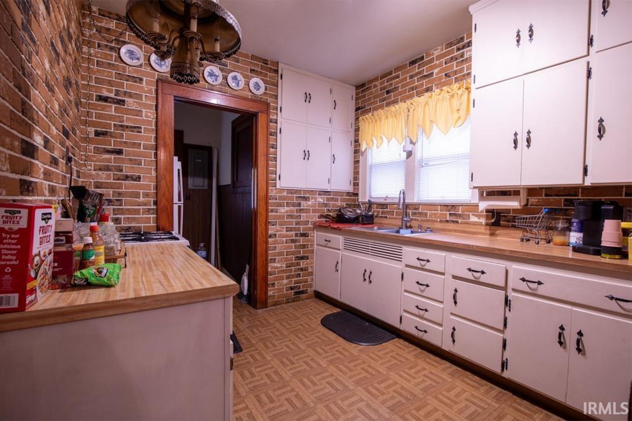 Image of 310 W Linden Avenue