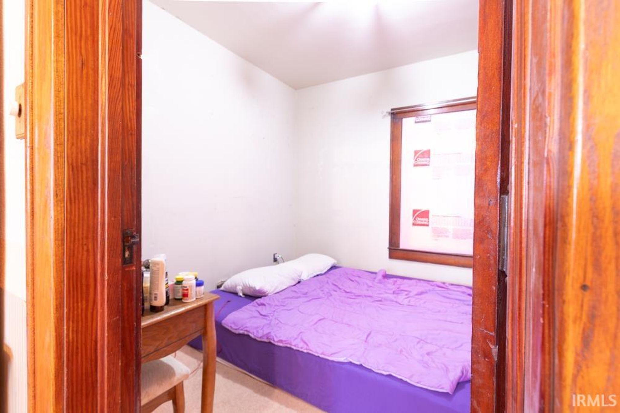 Image of 310 W Linden Avenue