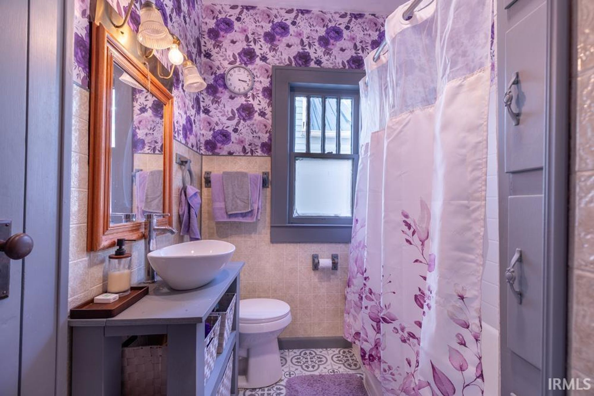 Image of 310 W Linden Avenue