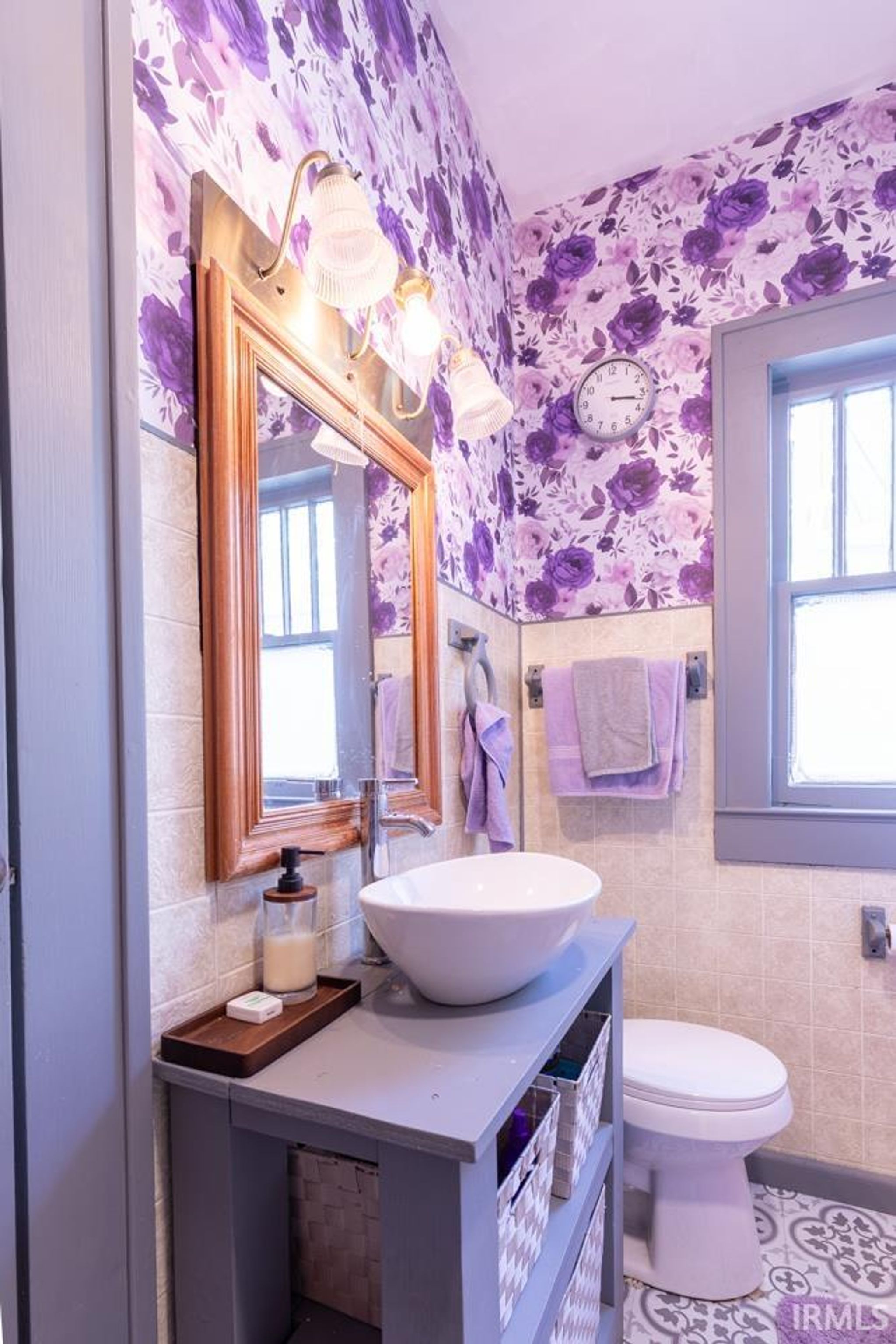 Image of 310 W Linden Avenue