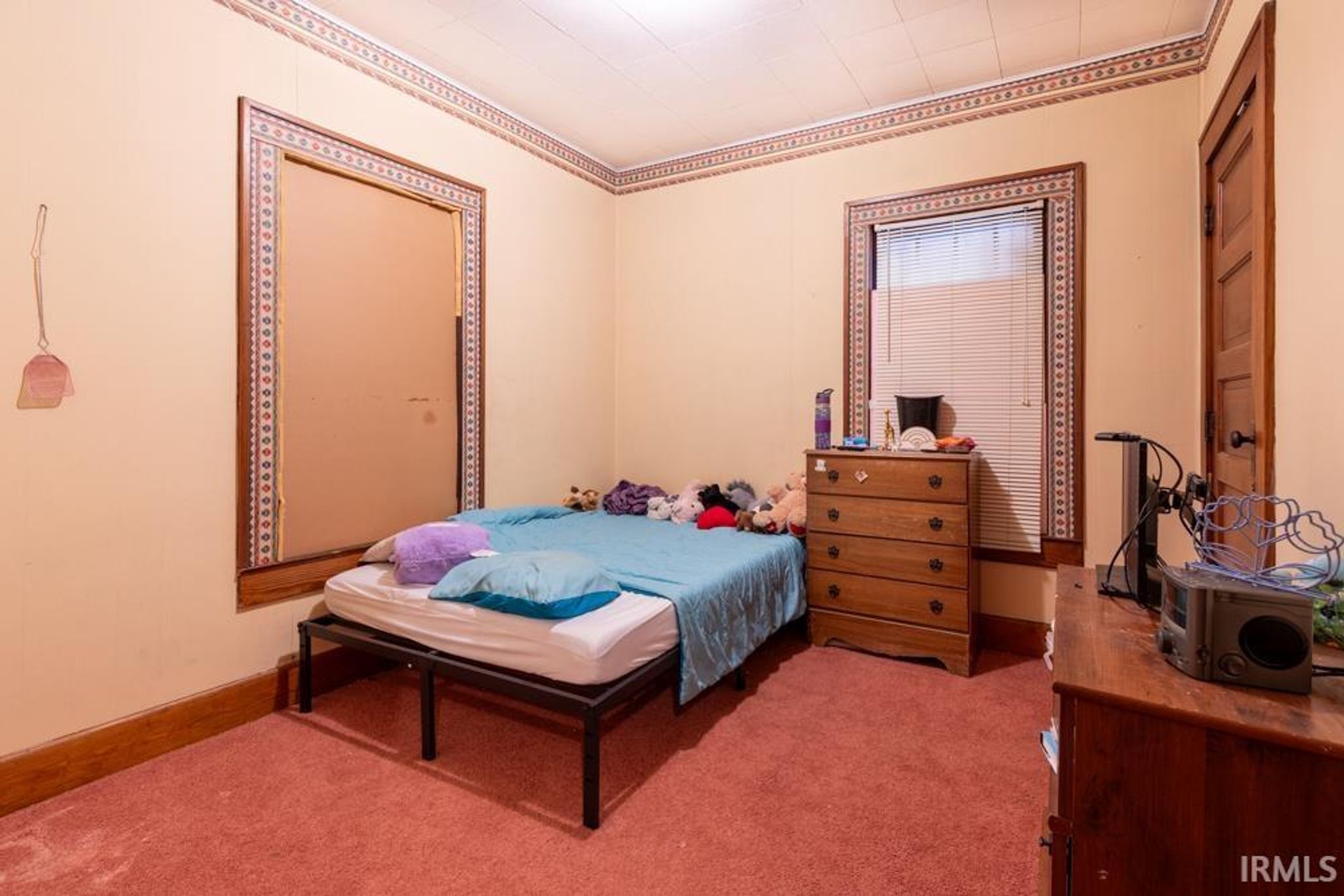 Image of 310 W Linden Avenue